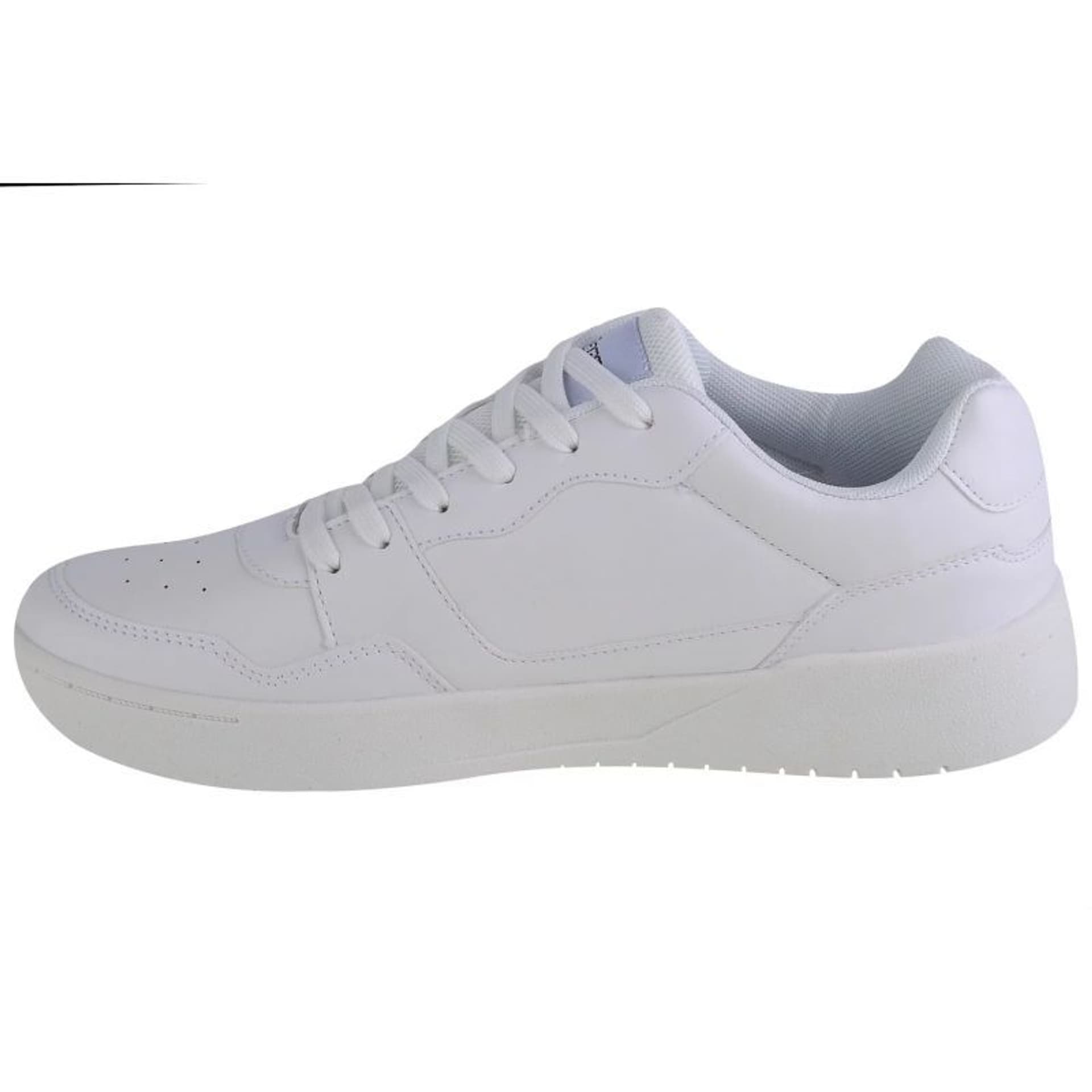 

Buty Kappa Broome Low M 243323 (kolor Biały, rozmiar 42)