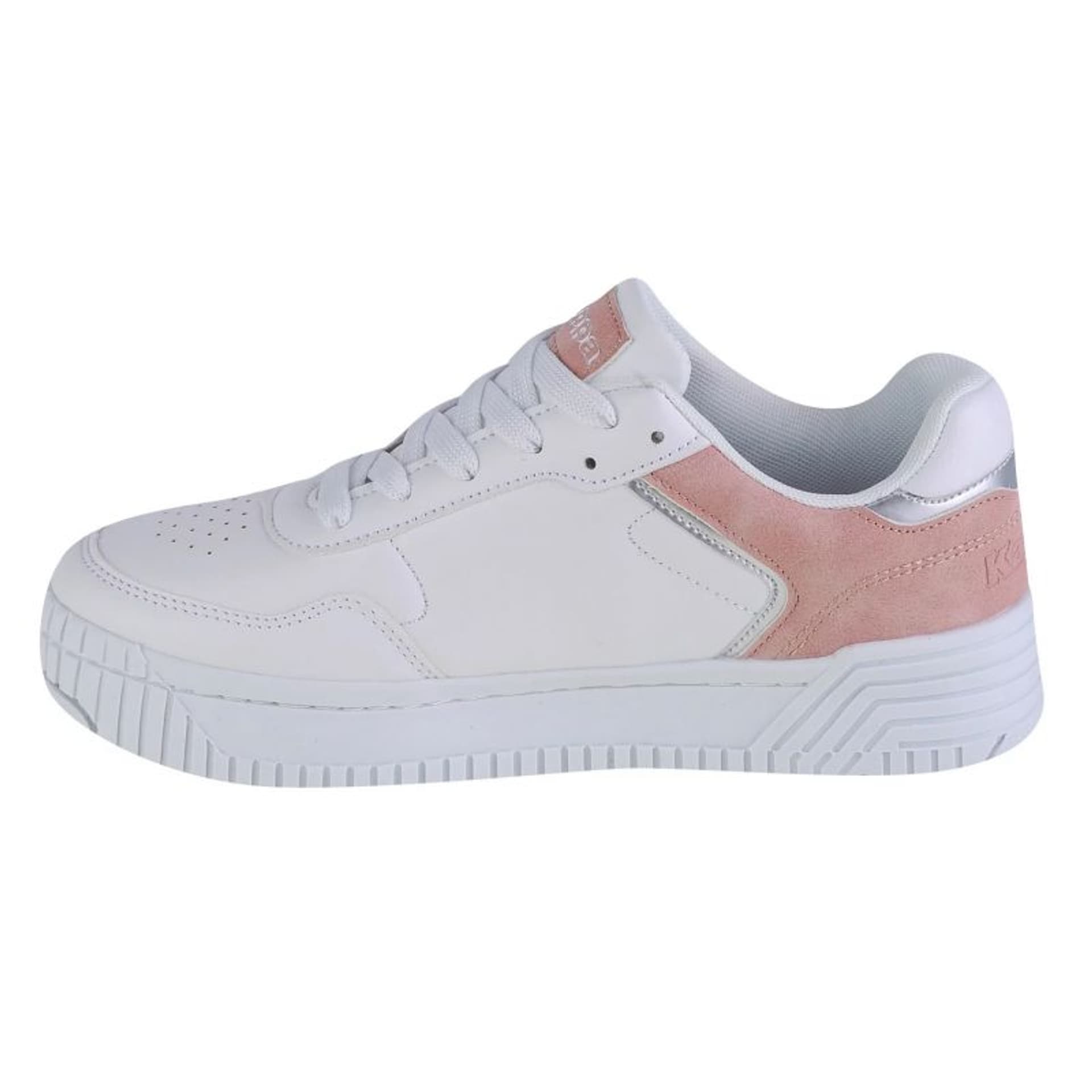 

Buty Kappa Aydin W 243351 (kolor Biały, rozmiar 38)