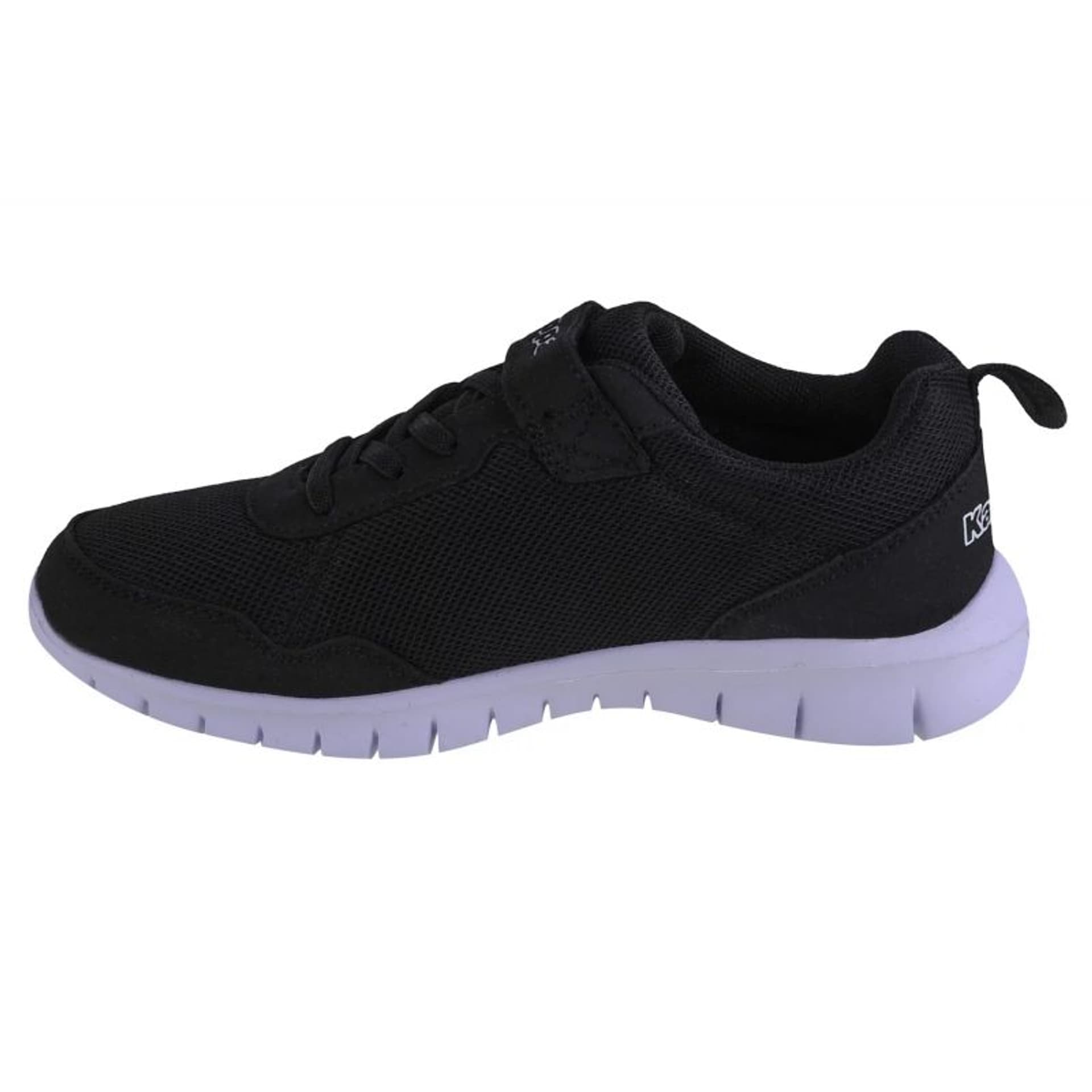 

Buty Kappa Valdis K Jr 260982K (kolor Czarny, rozmiar 28)