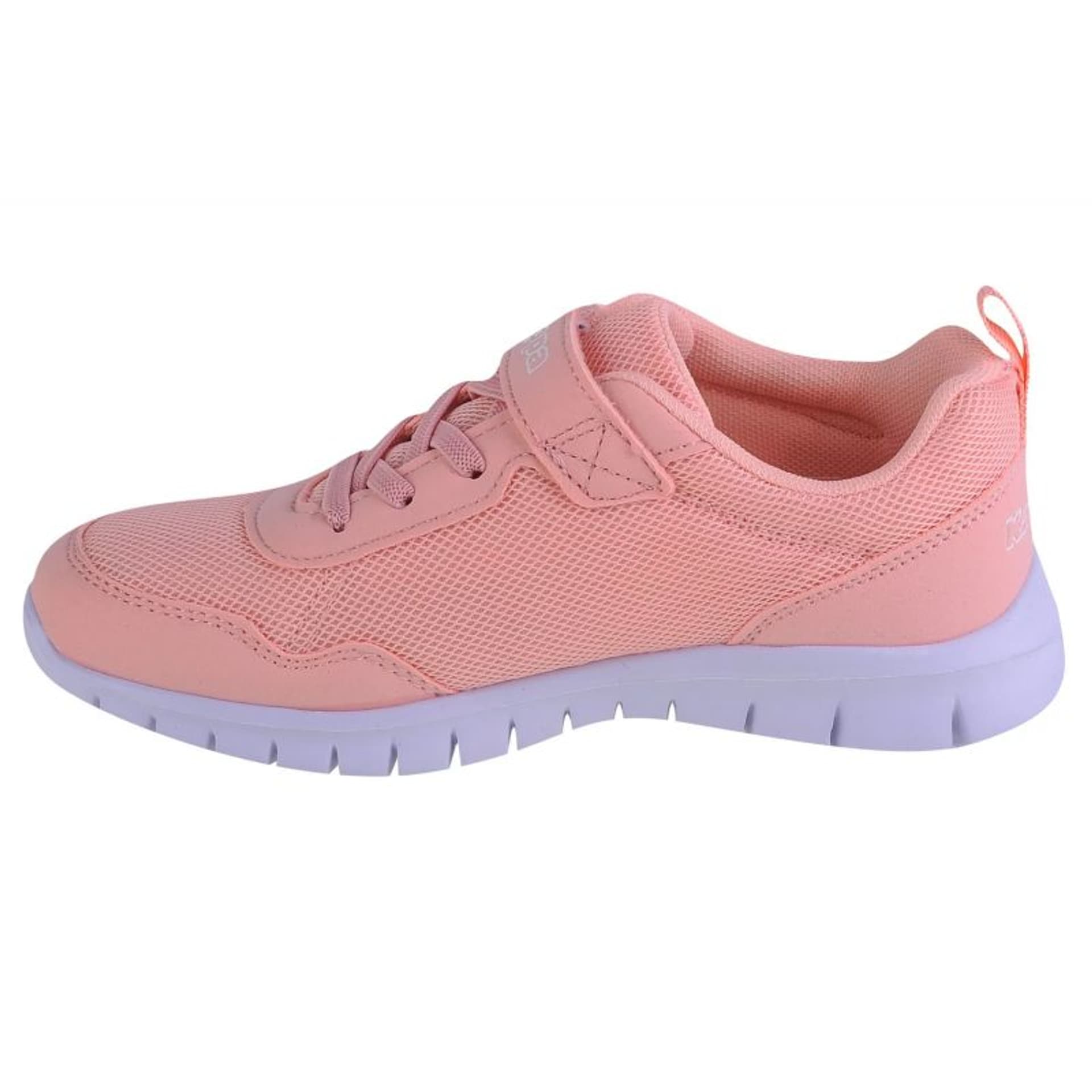 

Buty Kappa Valdis K Jr 260982K (kolor Różowy, rozmiar 34)