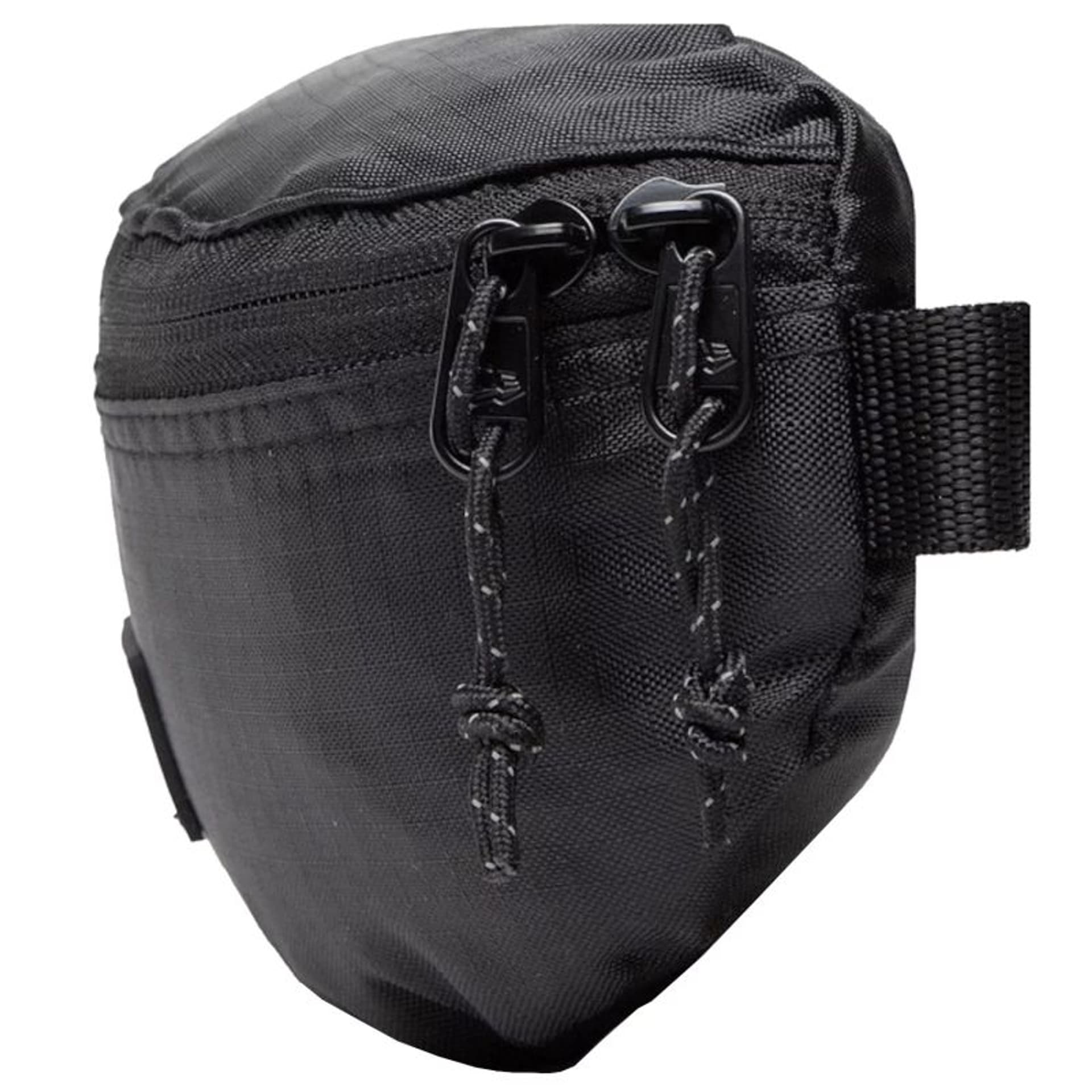 

Saszetka nerka New Era Mini Waist Bag (kolor Czarny, rozmiar, Kolor czarny/rozmiar one size