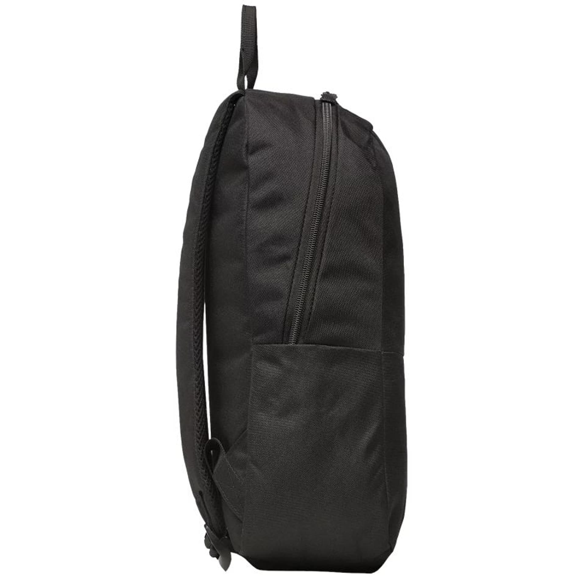 

Plecak Caterpillar Smu Backpack 84408 (kolor Czarny, rozmiar, Kolor czarny/rozmiar one size