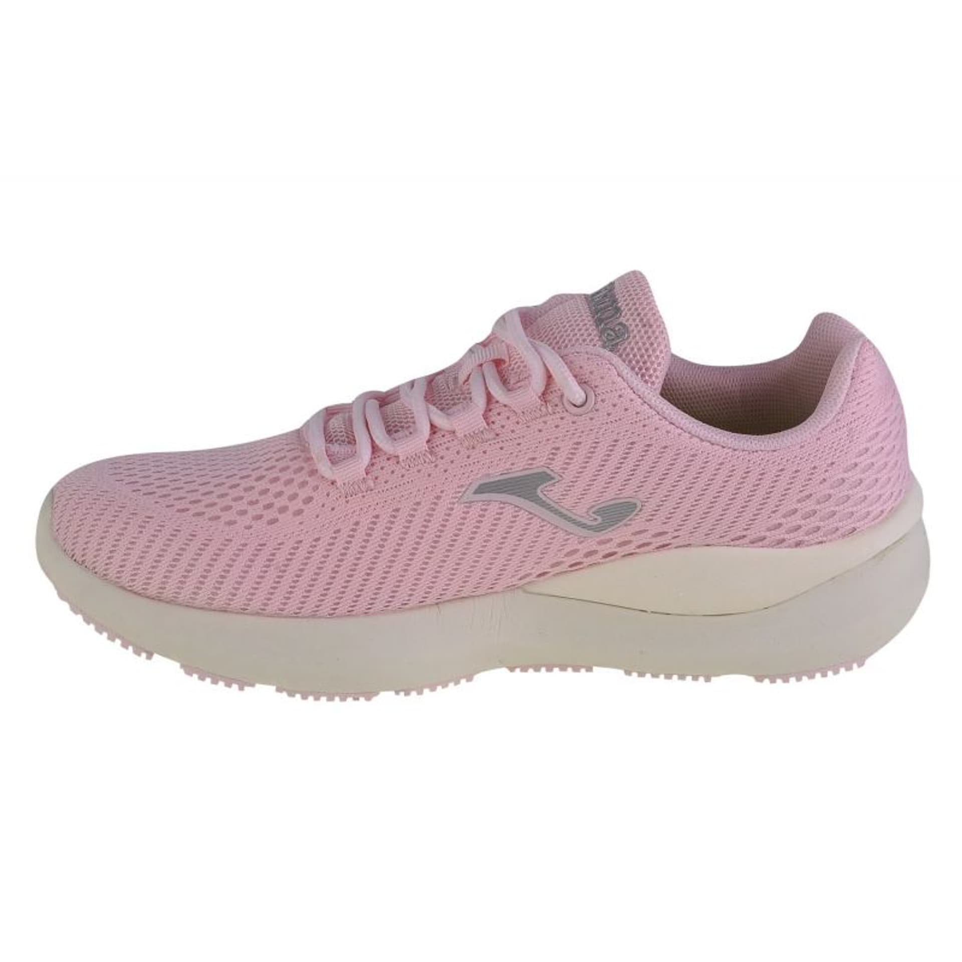 

Buty Joma C.Selene Lady 2313 W (kolor Różowy, rozmiar 41)