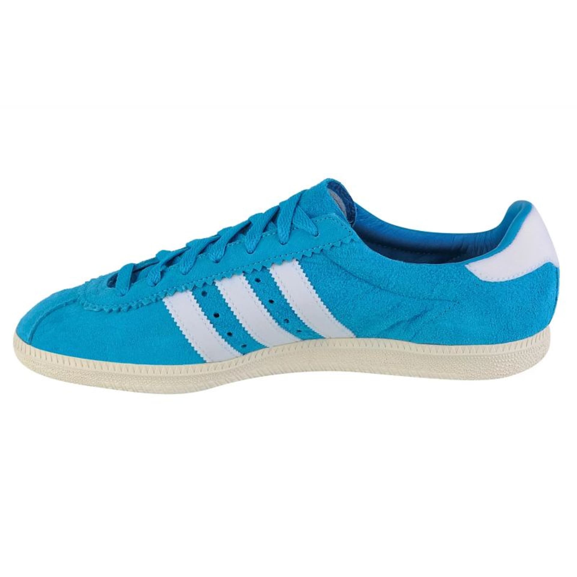 

Buty adidas Padiham M (kolor Niebieski, rozmiar 40 2/3)