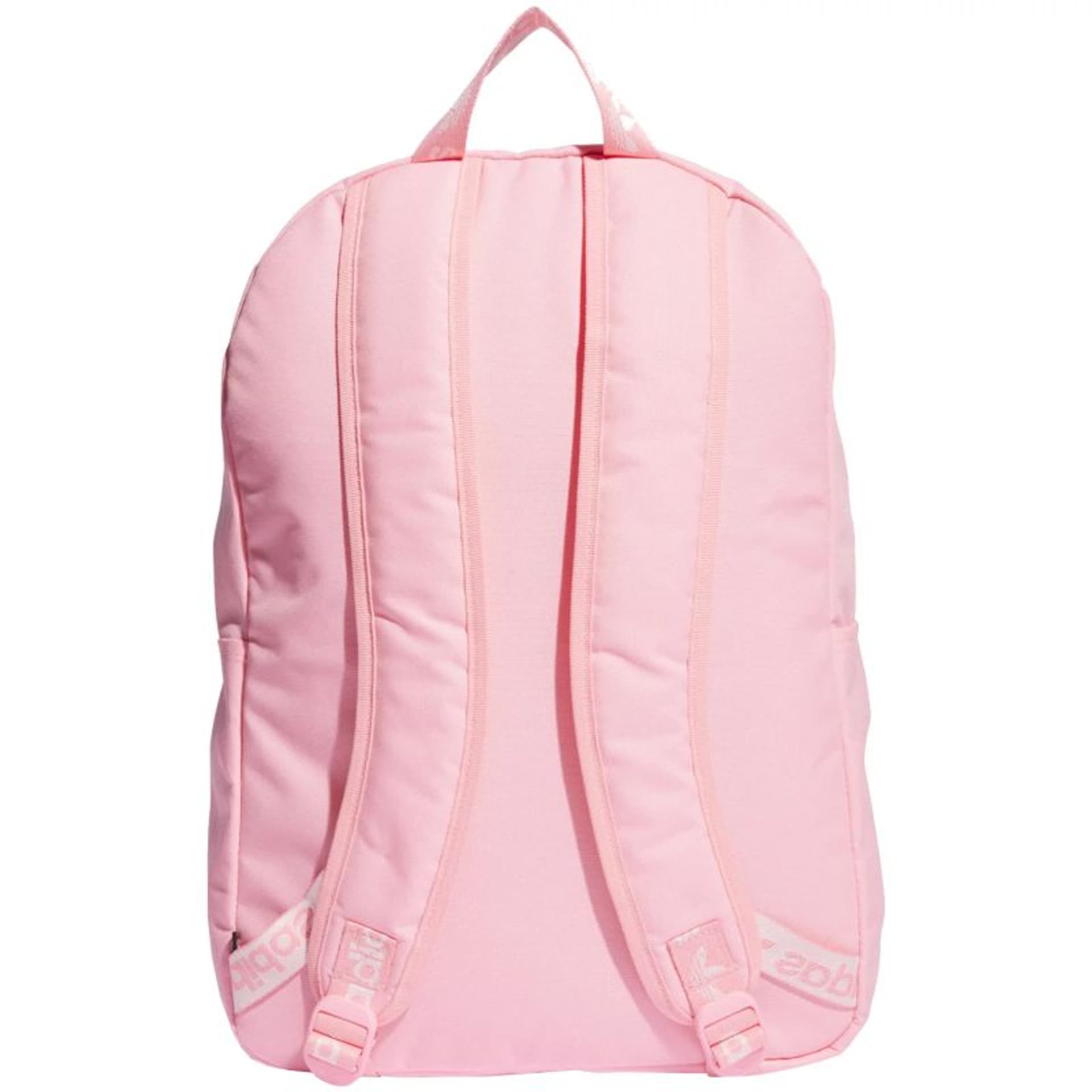 

Plecak adidas Adicolor Backpack (kolor Różowy, rozmiar, Kolor różowy/rozmiar one size