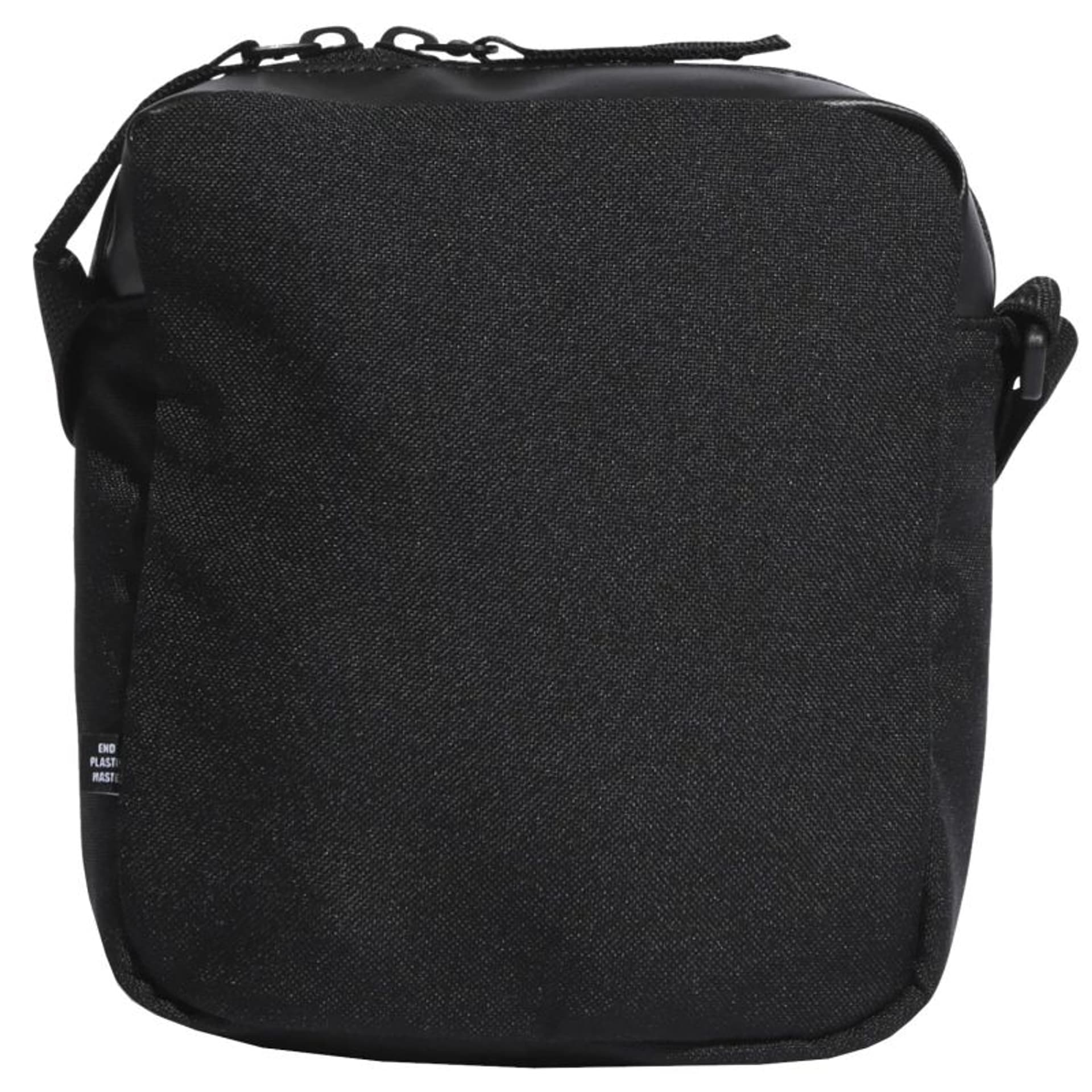 

Saszetka adidas Adicolor Archive Festival Bag (kolor Czarny, rozmiar, Kolor czarny/rozmiar one size