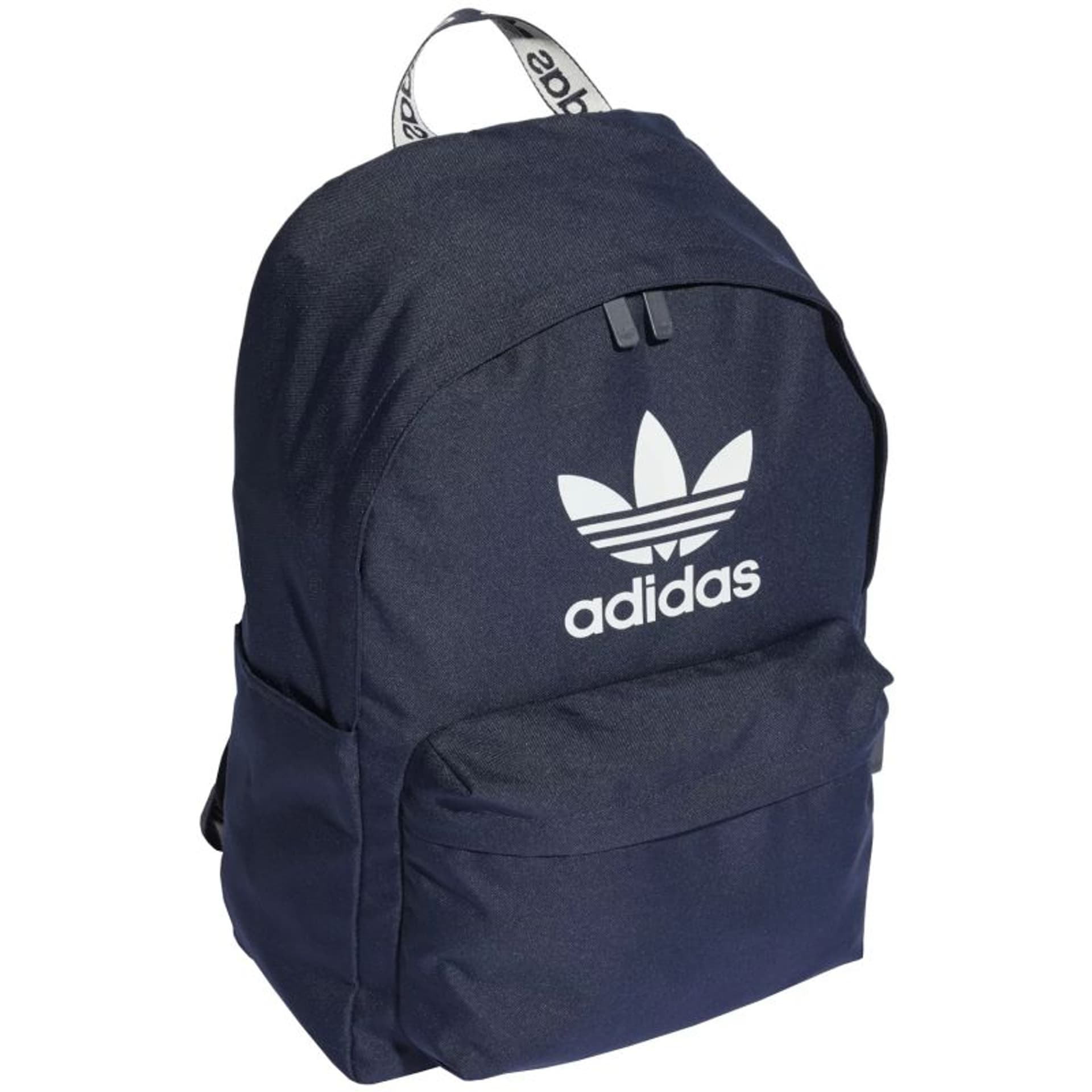 

Plecak adidas Adicolor Backpack (kolor Granatowy, rozmiar, Kolor granatowy/rozmiar one size