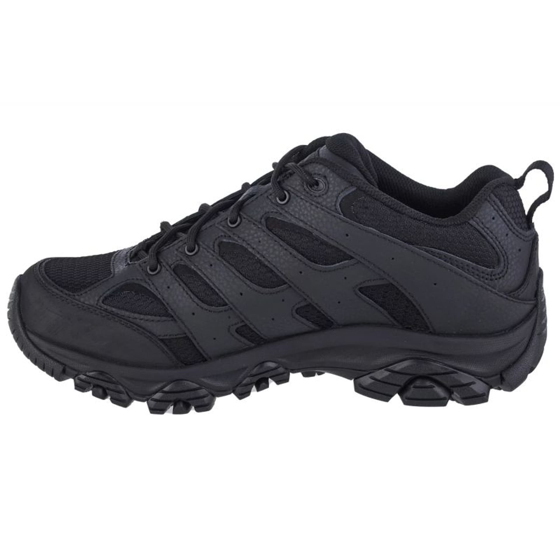 

Buty Merrell Moab 3 Tactical WP M (kolor Czarny, rozmiar 43)