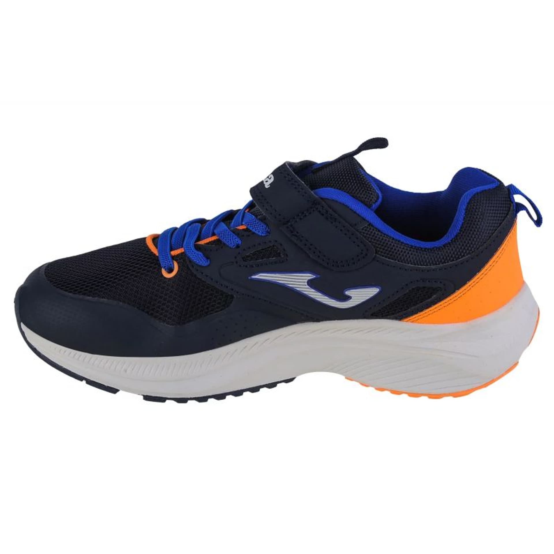 

Buty Joma Ferro 2303 Jr (kolor Granatowy, rozmiar 32)
