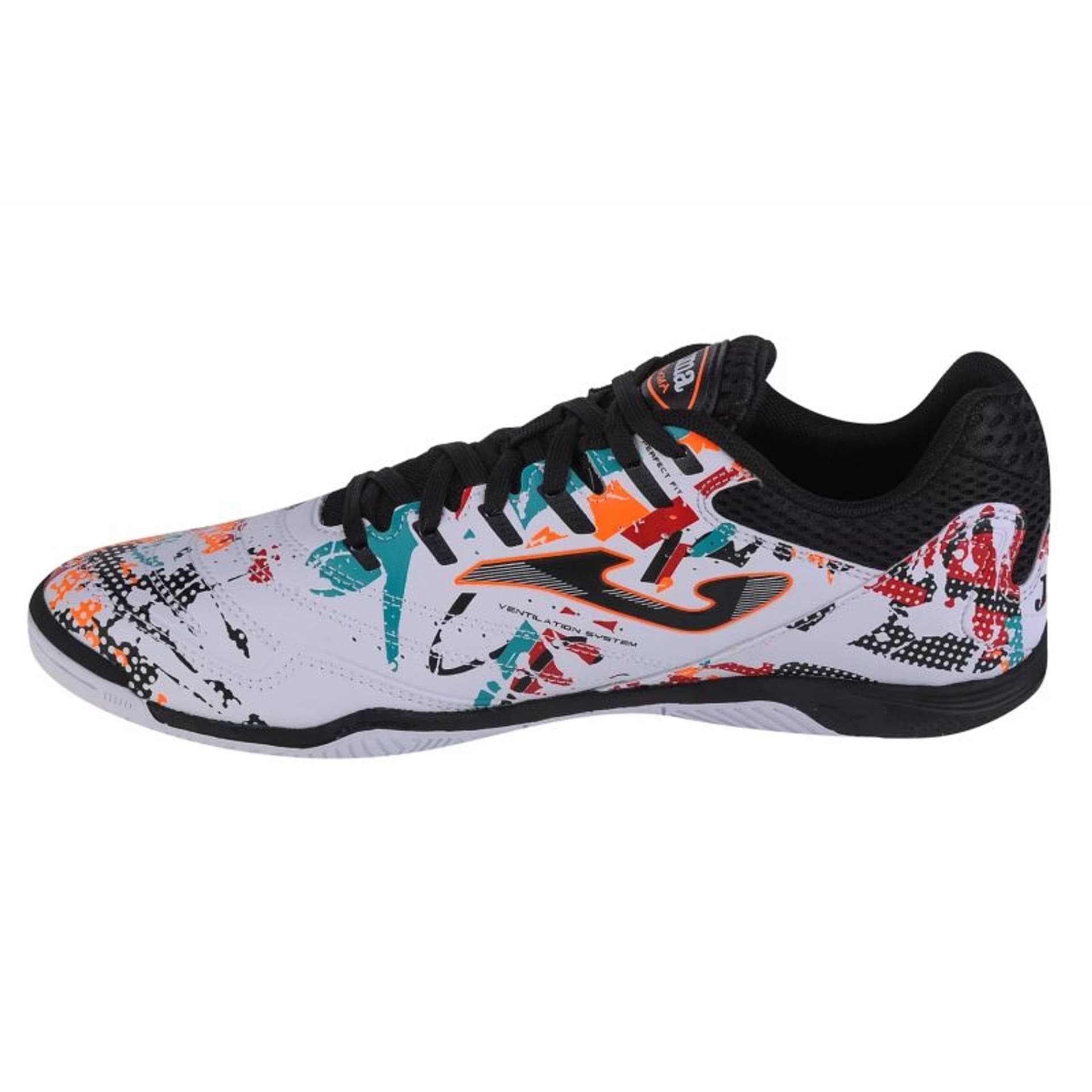 

Buty Joma Maxima 2332 IN M (kolor Biały, rozmiar 42)