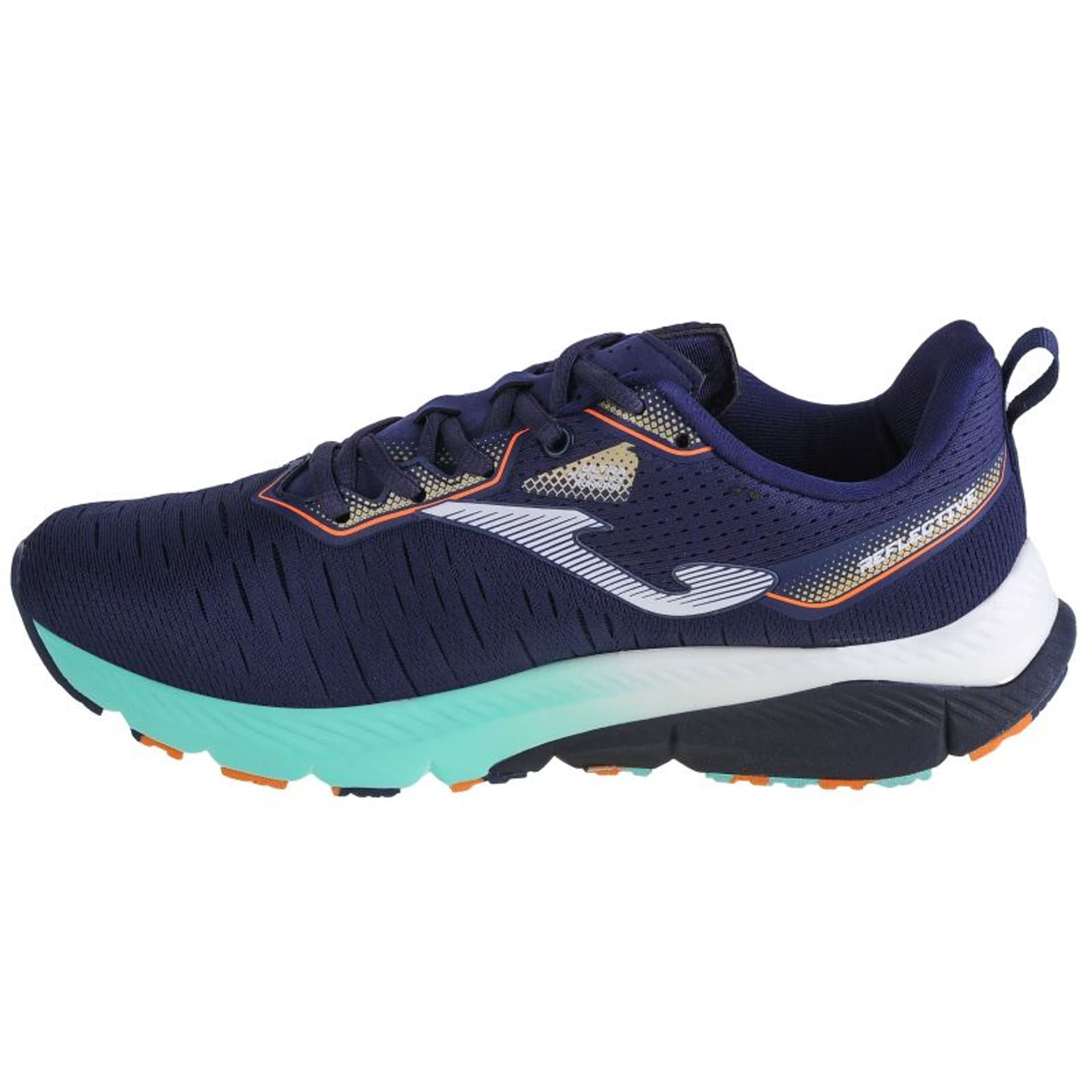 

Buty Joma R.Fenix 2203 M (kolor Granatowy, rozmiar 41)