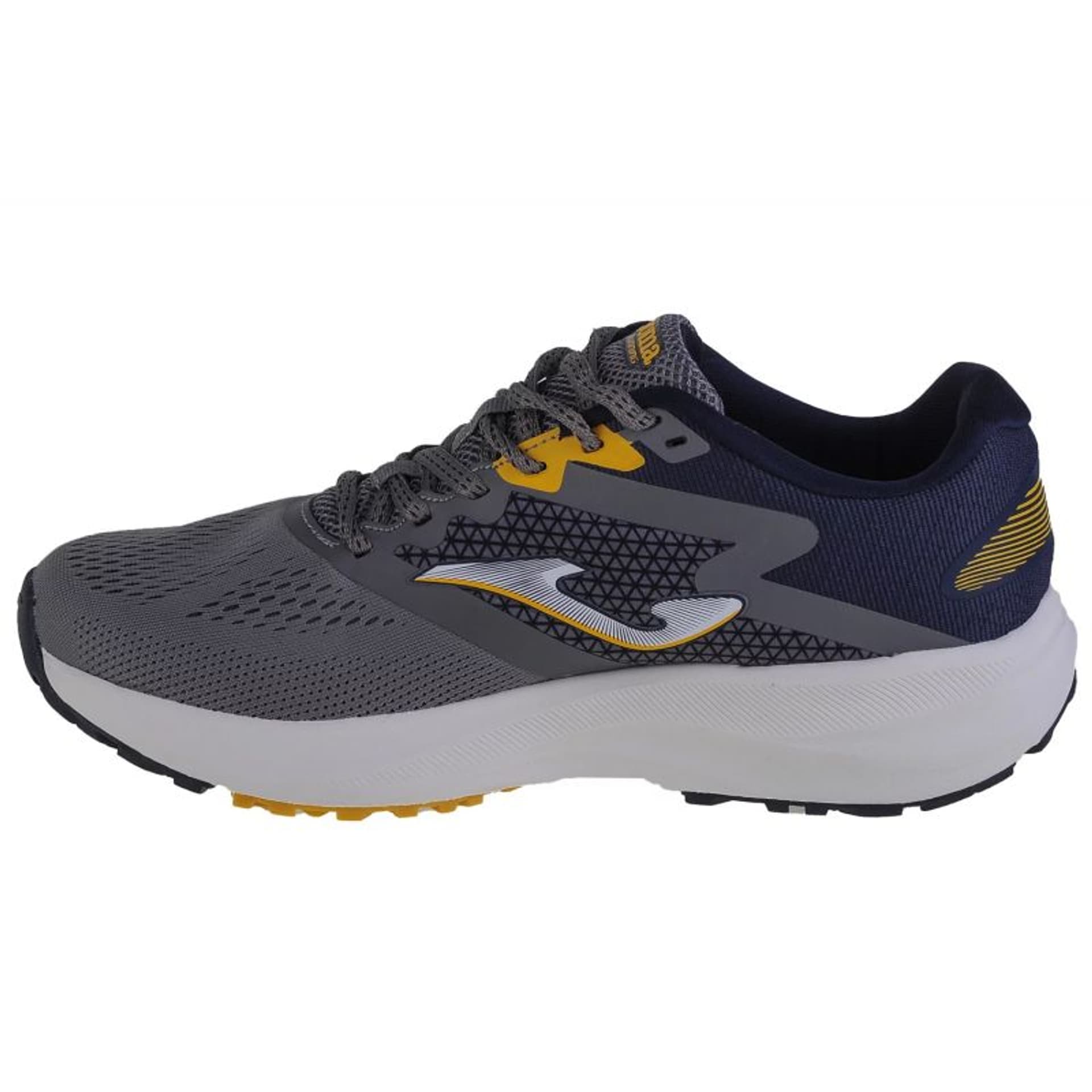

Buty Joma R.Speed Men 2212 M (kolor Szary/Srebrny, rozmiar 41)