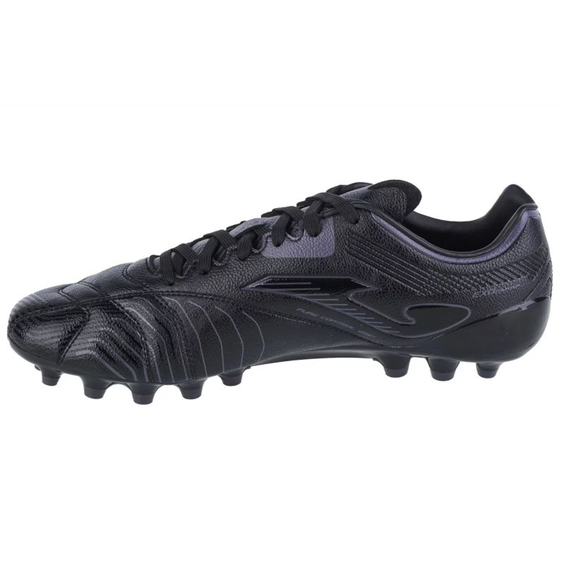 

Buty Joma Score 2301 AG M (kolor Czarny, rozmiar 41)