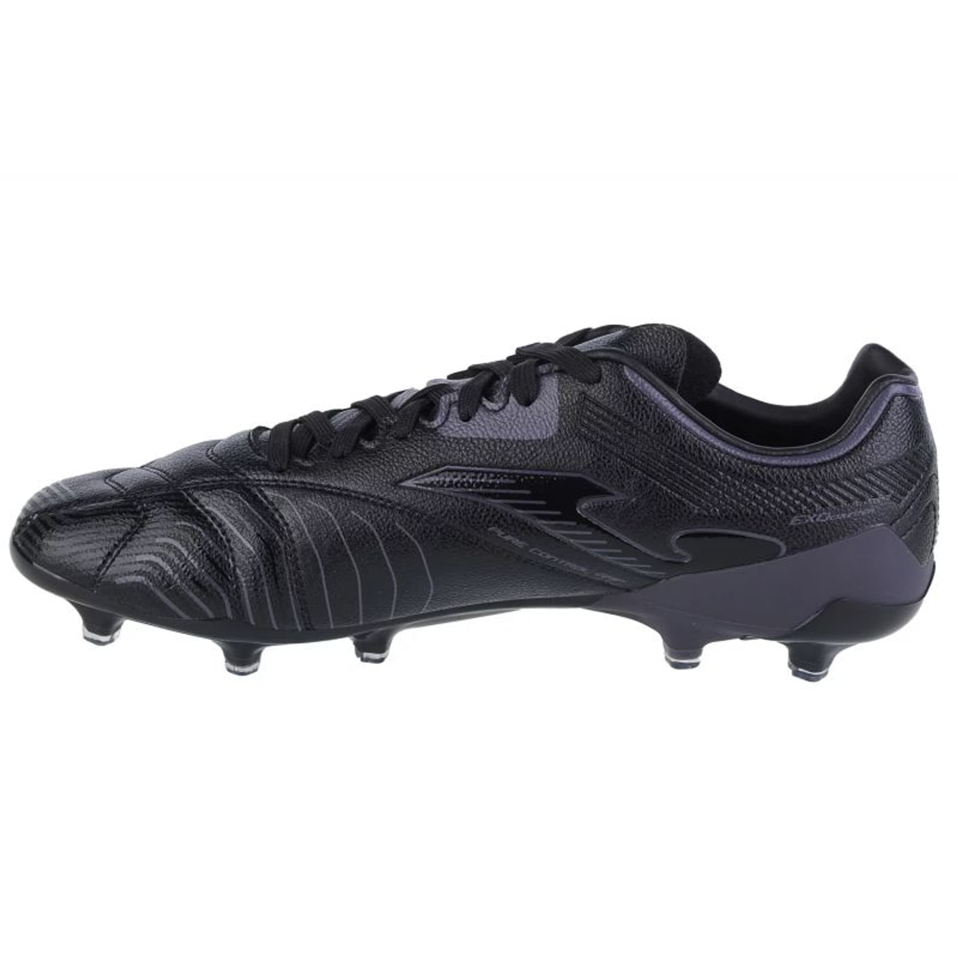 

Buty Joma Score 2301 FG U (kolor Czarny, rozmiar 37)