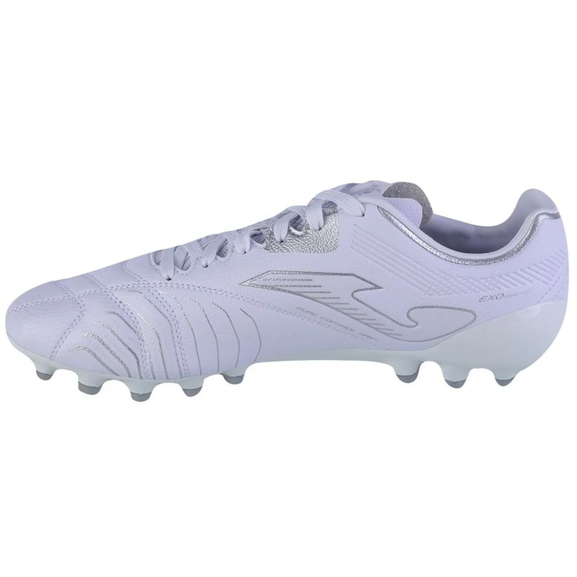 

Buty Joma Score 2302 AG M (kolor Biały, rozmiar 43.5)