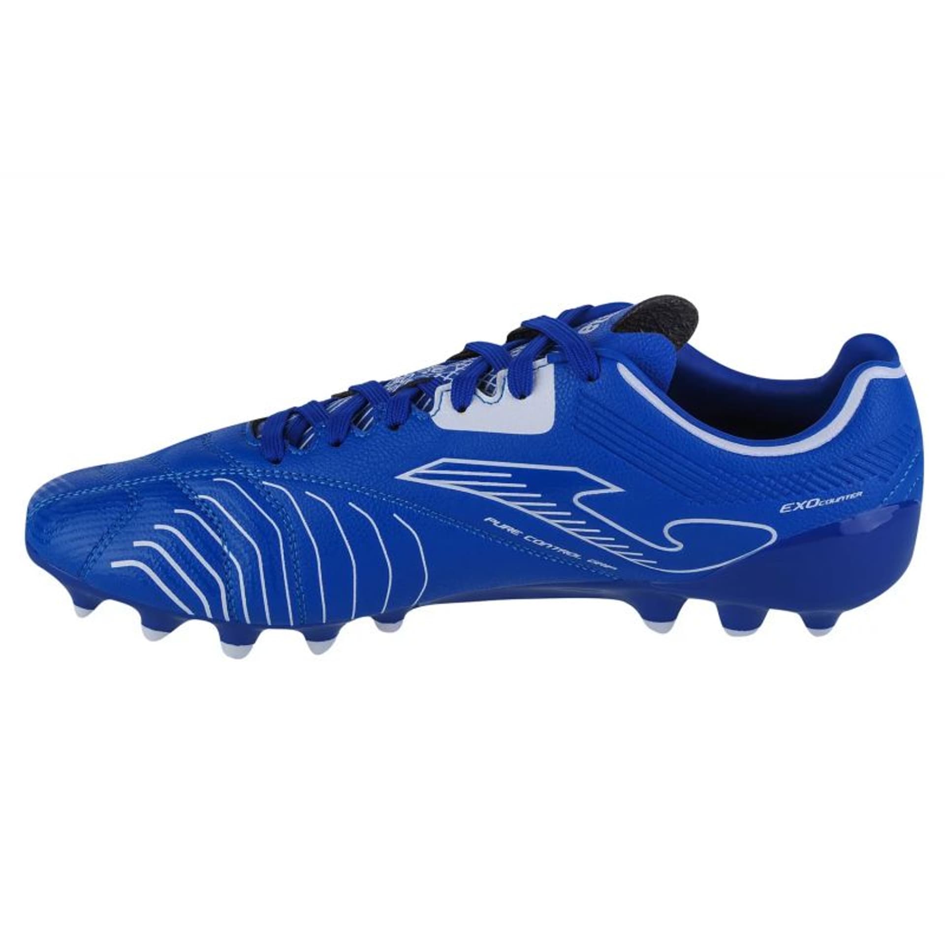 

Buty Joma Score 2304 AG M (kolor Niebieski, rozmiar 40.5)