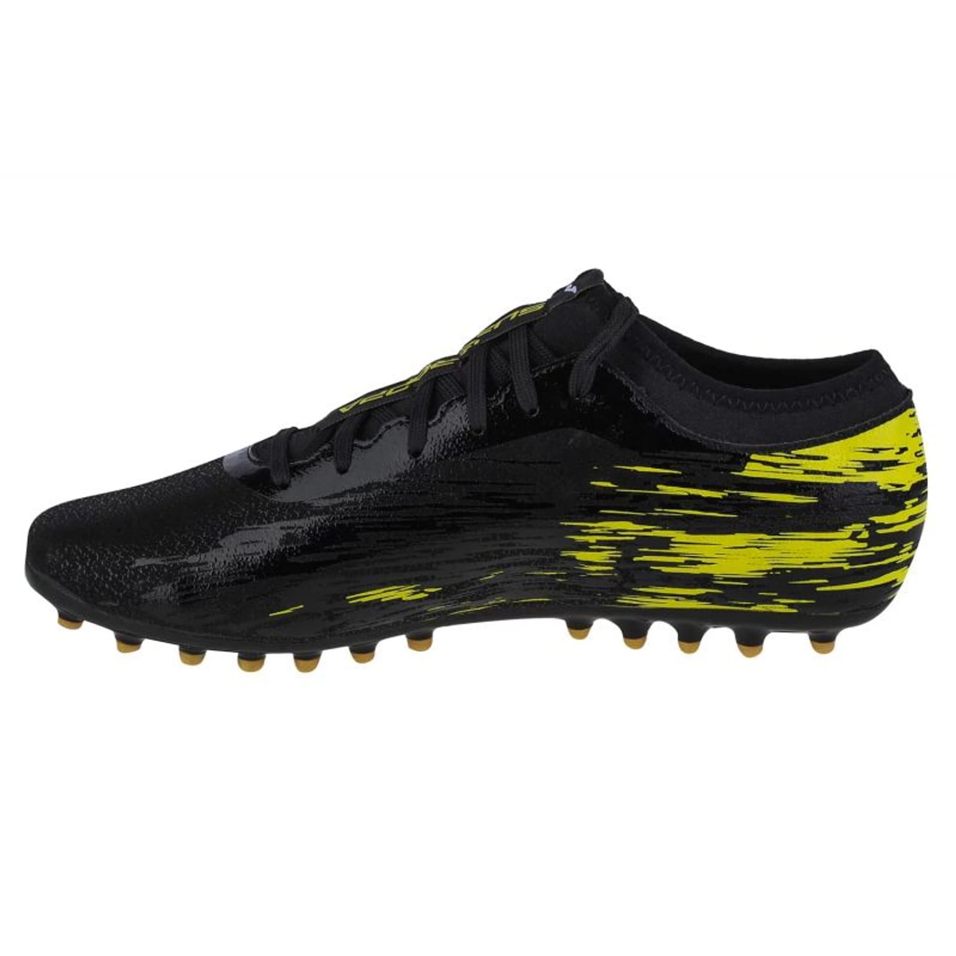 

Buty Joma Super Copa 2301 AG M (kolor Czarny, rozmiar 45)