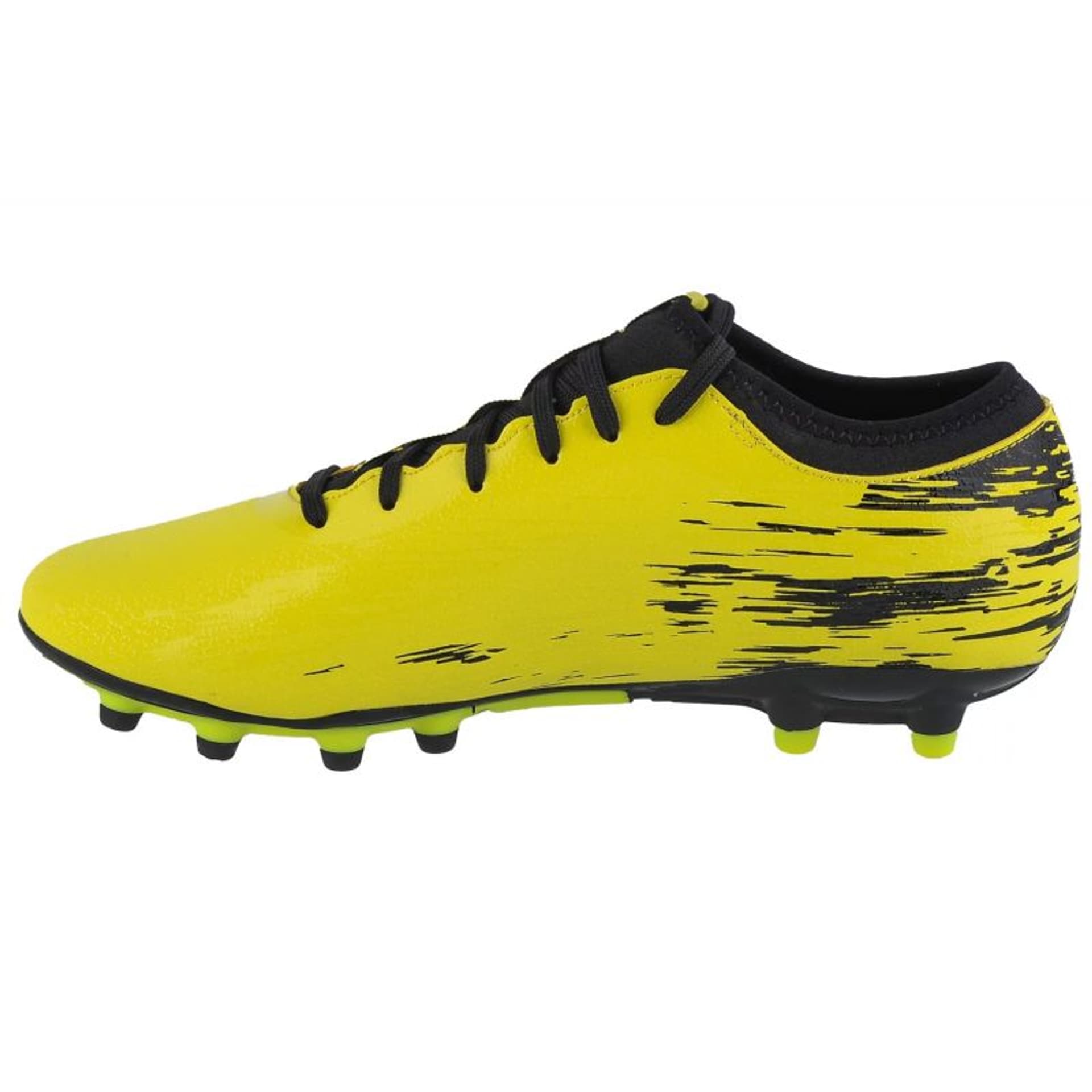

Buty Joma Super Copa 2309 FG M (kolor Żółty, rozmiar 43)