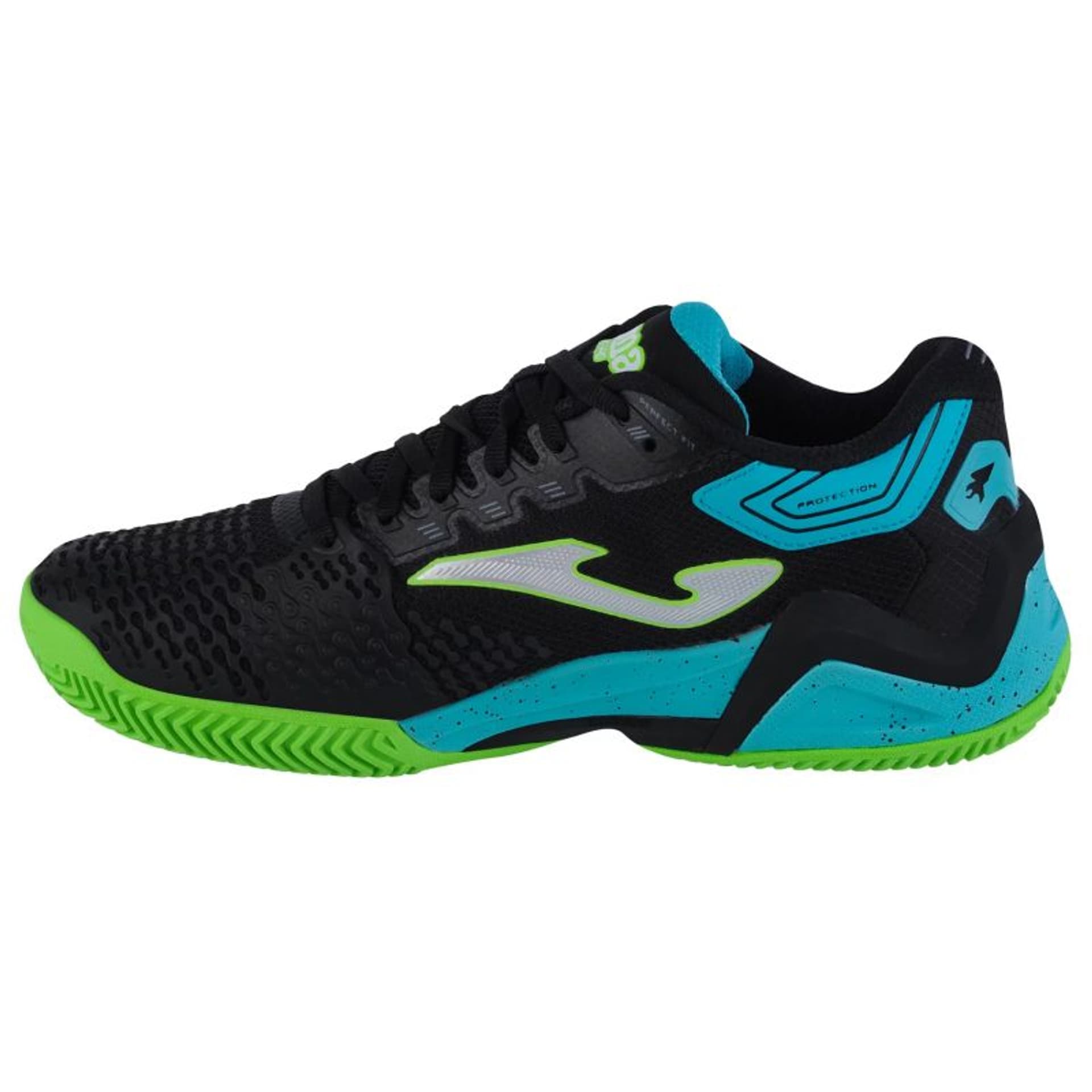 

Buty Joma Ace Pro Men 2201 M (kolor Czarny, rozmiar 43)