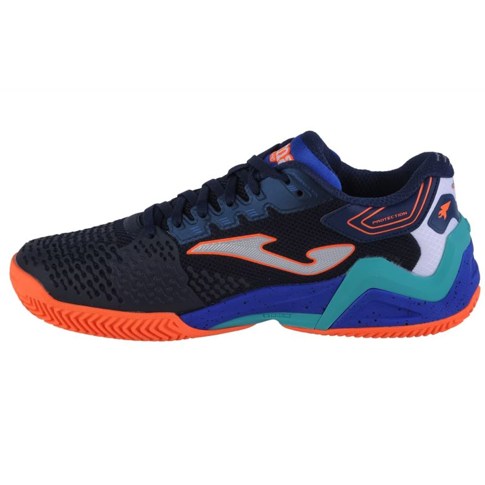 

Buty Joma Ace Pro Men 2203 M (kolor Granatowy, rozmiar 43)
