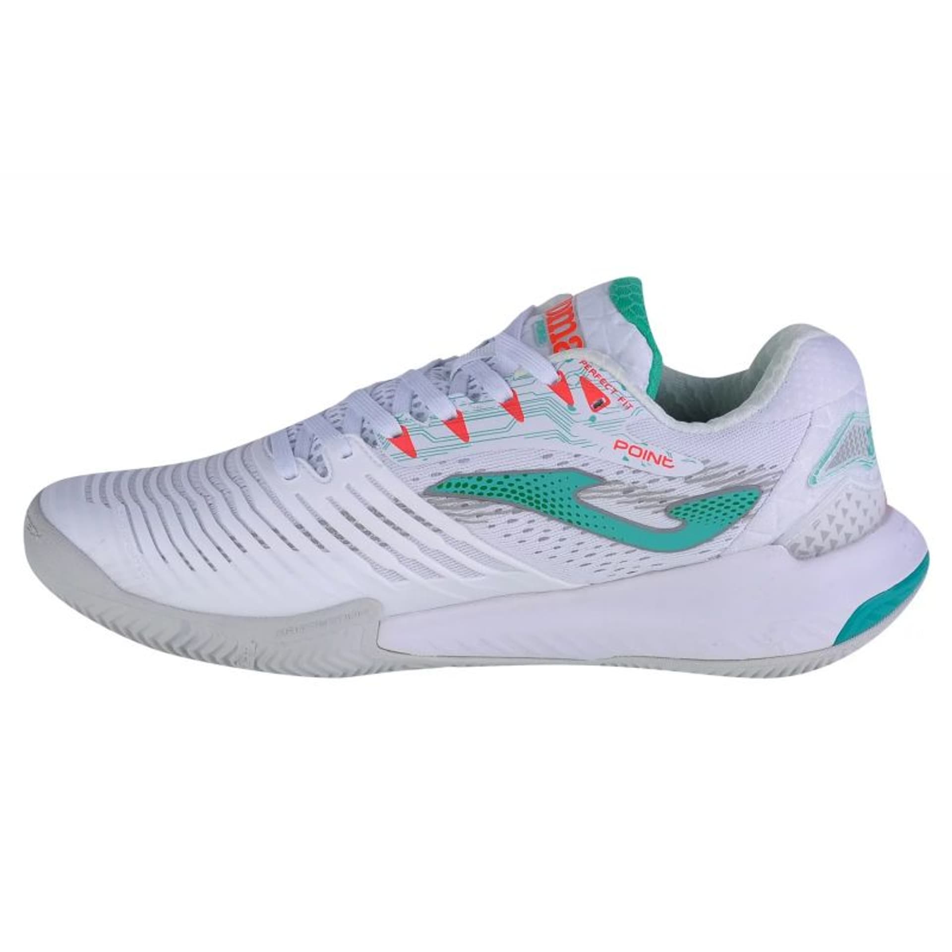 

Buty Joma T.Point Men 2202 M (kolor Biały, rozmiar 42)
