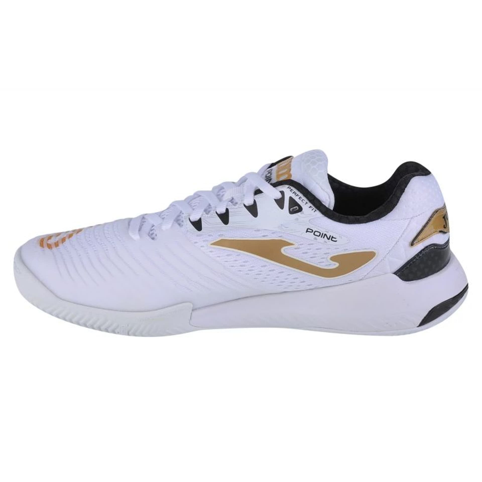 

Buty Joma T.Point Men 2372 U (kolor Biały, rozmiar 43.5)