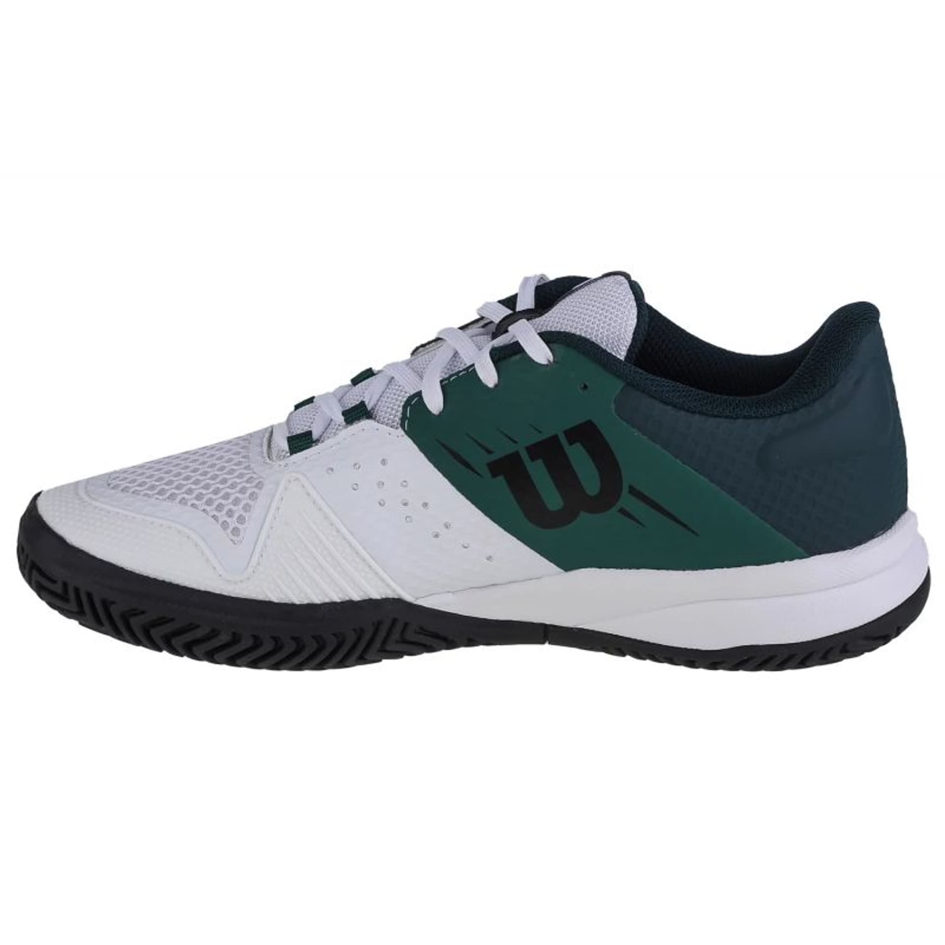 

Buty Wilson Kaos Devo 2.0 M (kolor Biały, rozmiar 43 1/3)