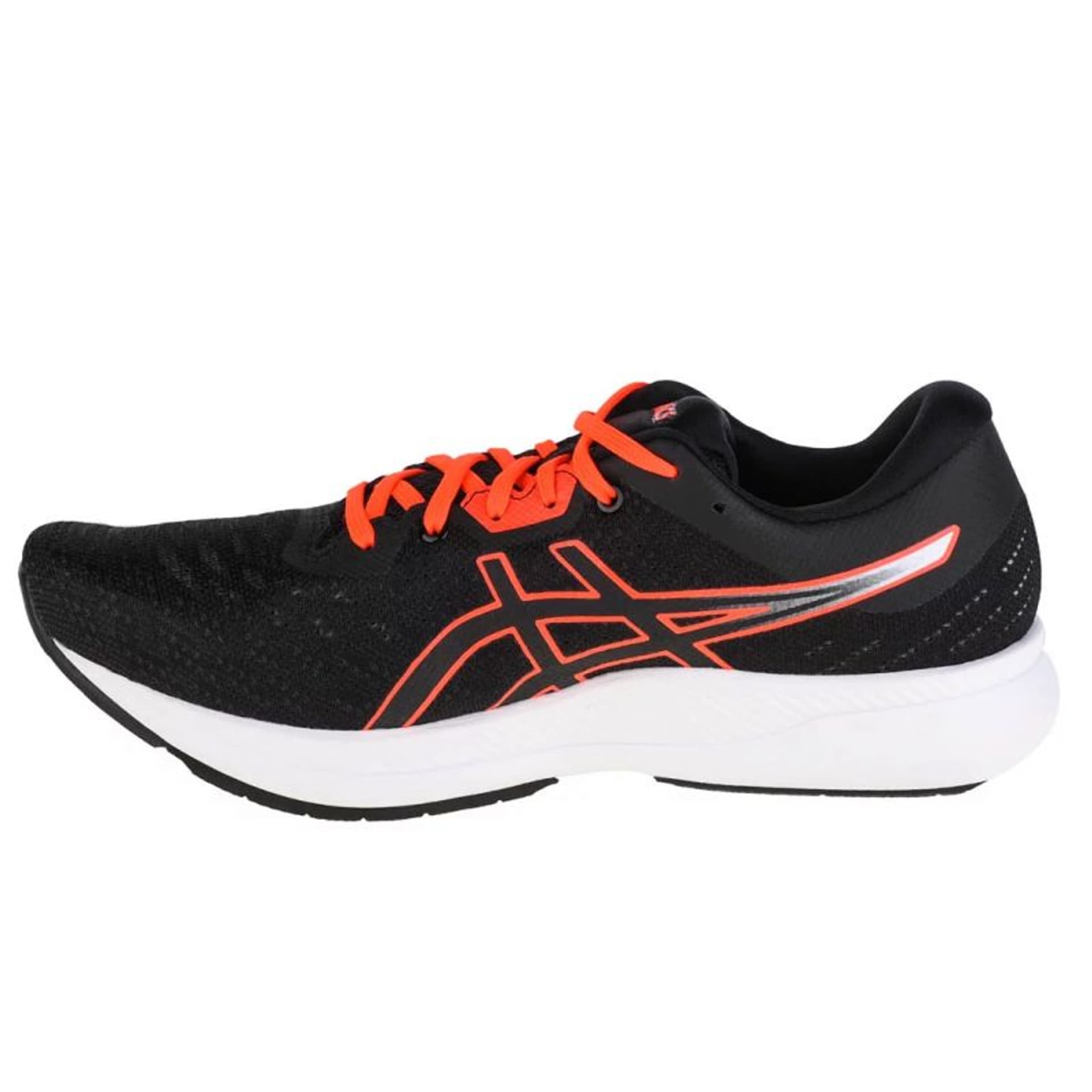 

Buty Asics EvoRide Tokyo M 1011B076 (kolor Czarny, rozmiar 49)