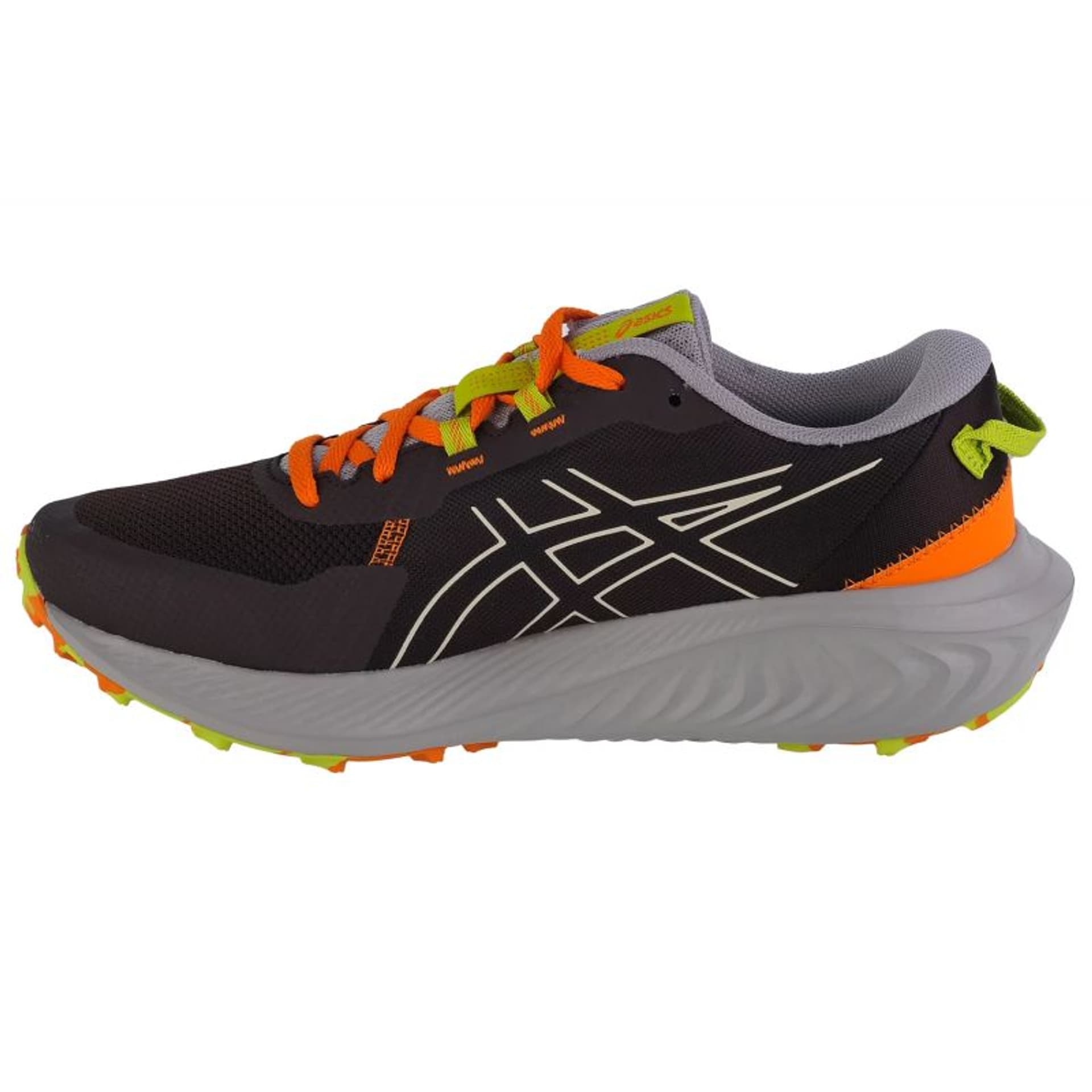 

Buty Asics Gel-Excite Trail 2 M 1011B594 (kolor Brązowy, rozmiar 42.5)