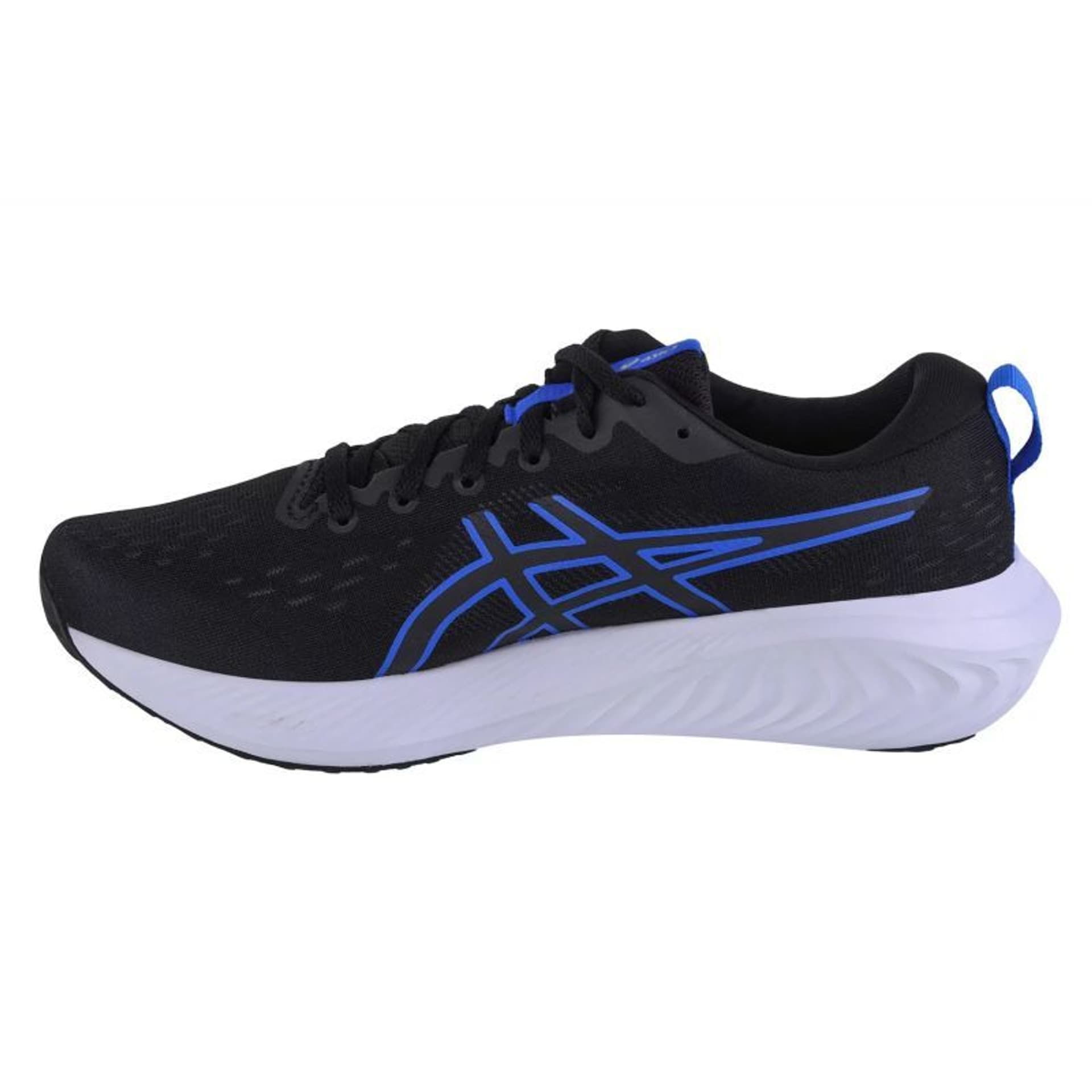 

Buty Asics Gel-Excite 10 M 1011B600 (kolor Czarny, rozmiar 41.5)