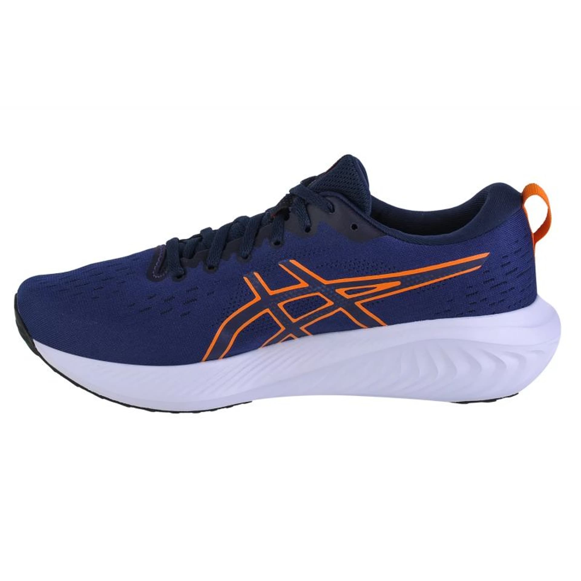 

Buty Asics Gel-Excite 10 M 1011B600 (kolor Granatowy, rozmiar 45)