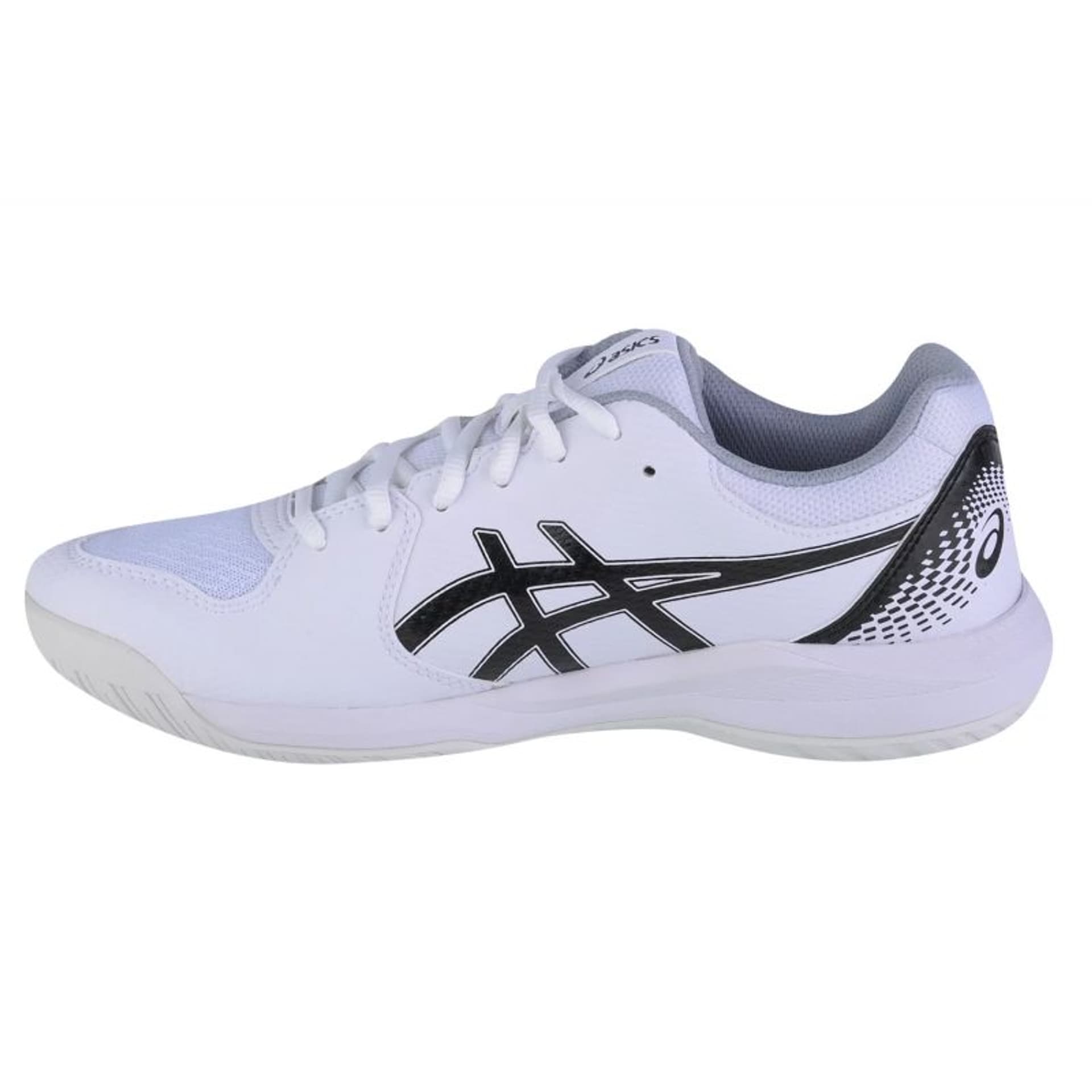 

Buty Asics Gel-Dedicate 8 M 1041A408 (kolor Biały, rozmiar 44.5)