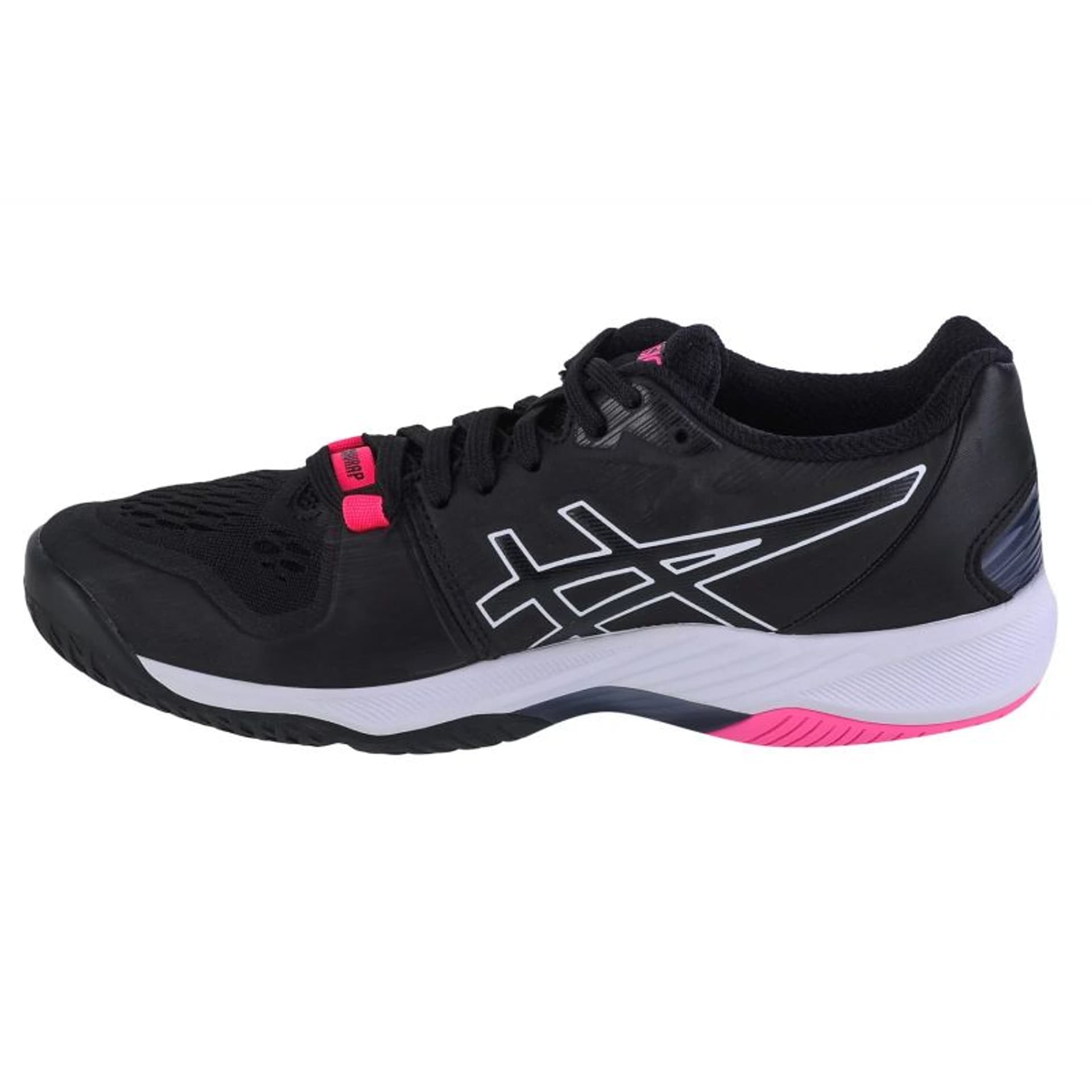 

Buty Asics Sky Elite FF 2 W 1052A053 (kolor Czarny, rozmiar 38)