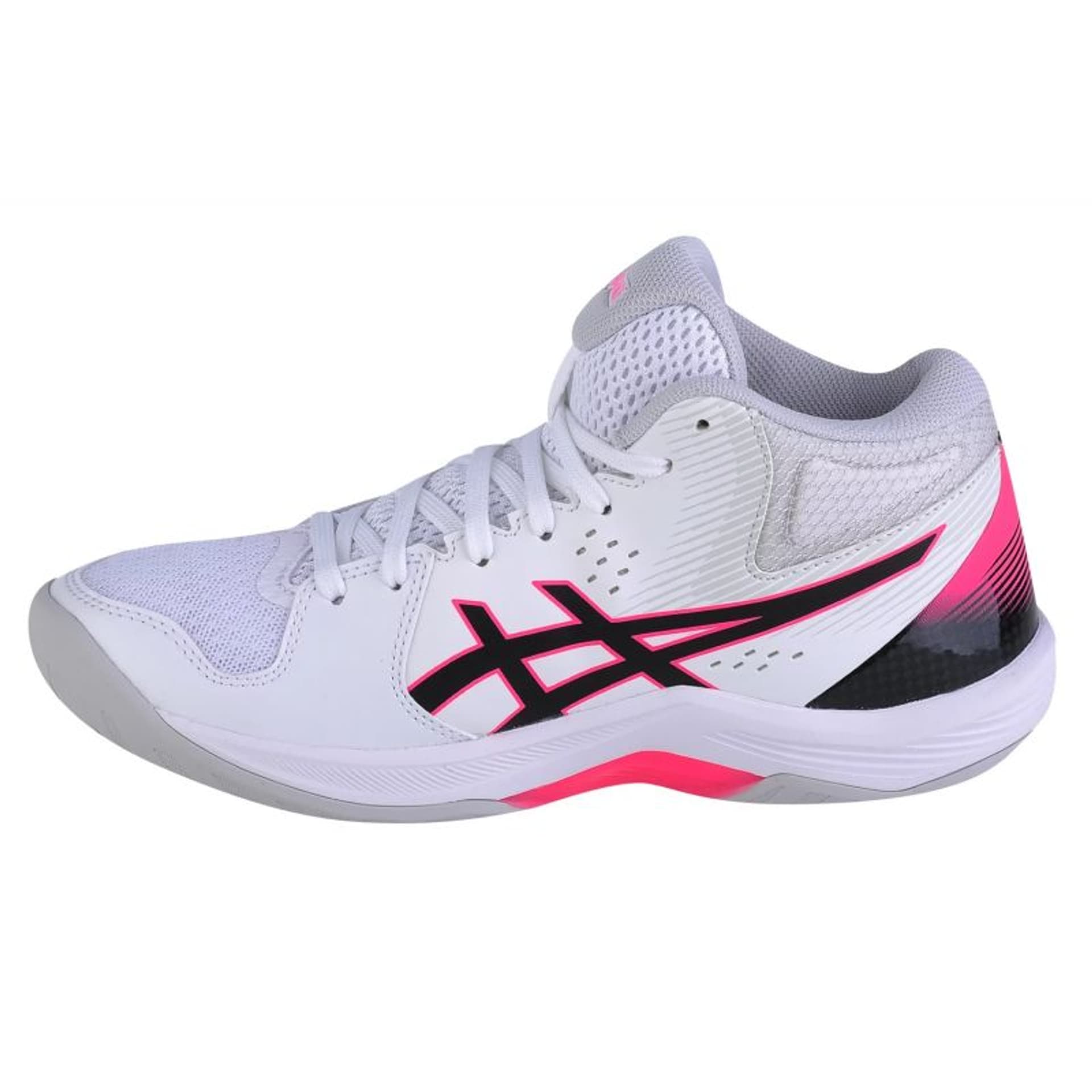 

Buty Asics Beyond FF MT W 1072A096 (kolor Biały, rozmiar 37.5)