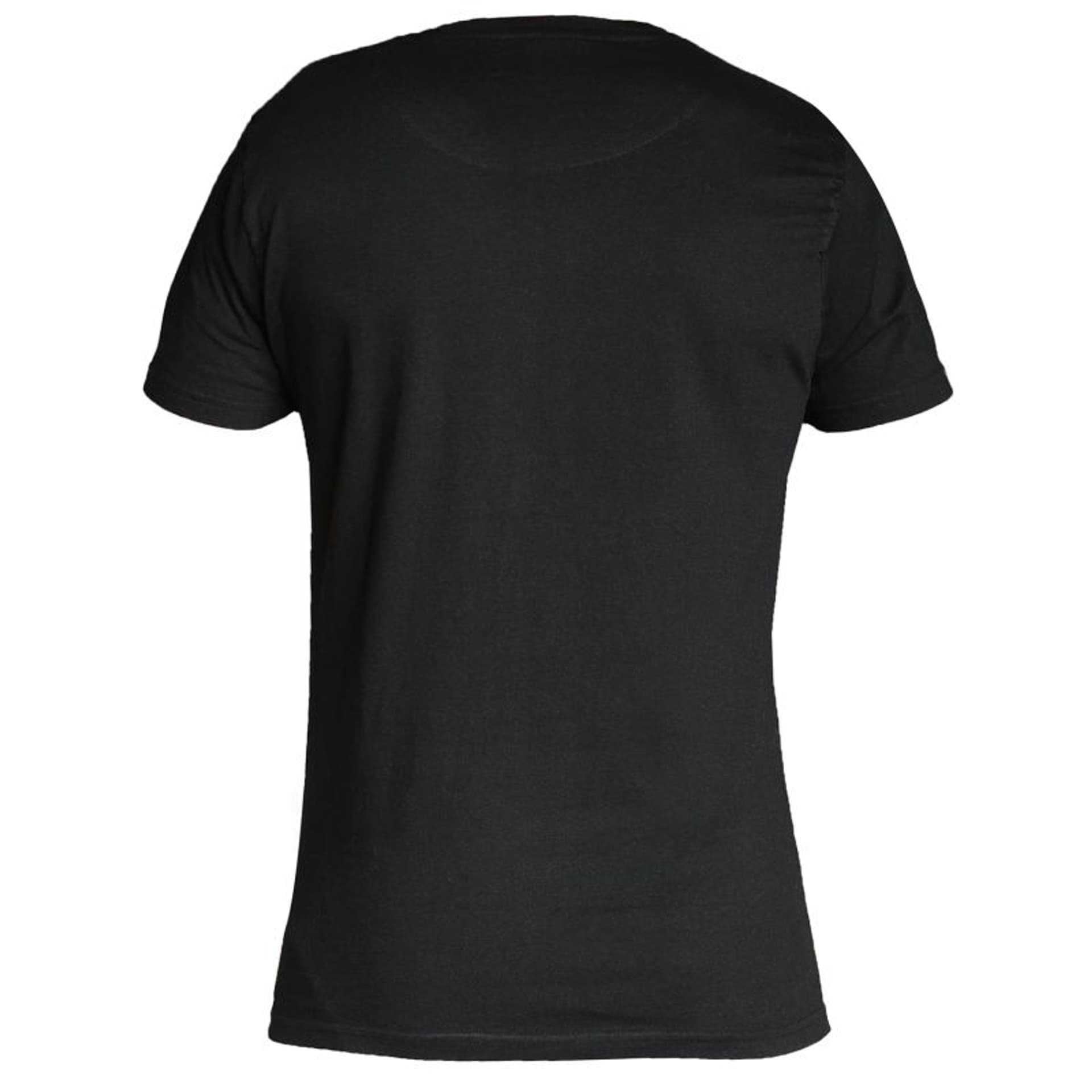 

Koszulka Columbia CSC Basic Logo SS Tee M (kolor Czarny, rozmiar M)