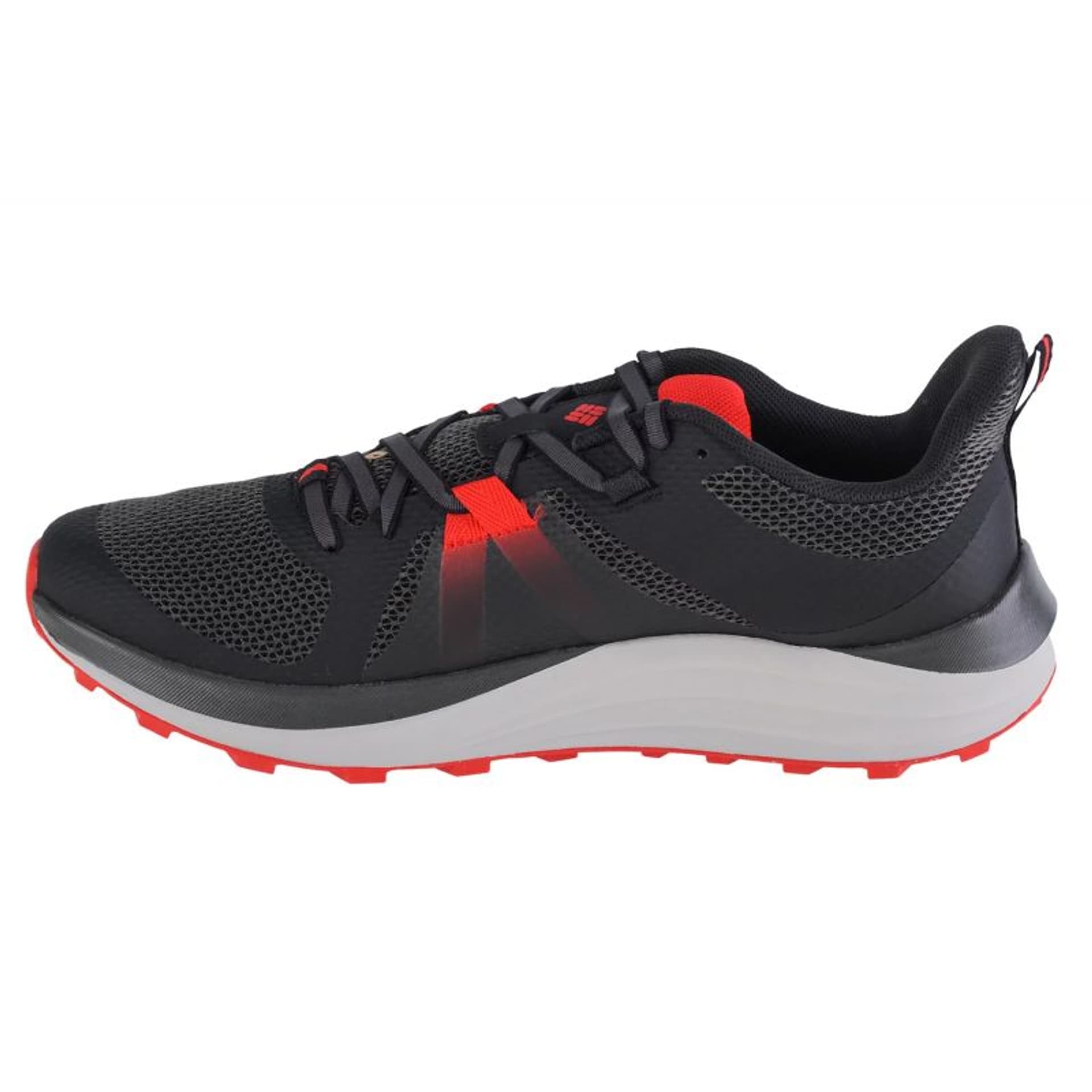 

Buty Columbia Escape Pursuit M (kolor Szary/Srebrny, rozmiar 42.5)