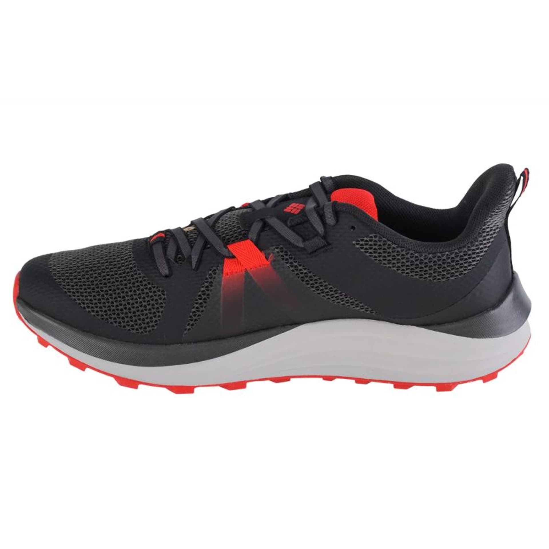 

Buty Columbia Escape Pursuit M (kolor Szary/Srebrny, rozmiar 44.5)