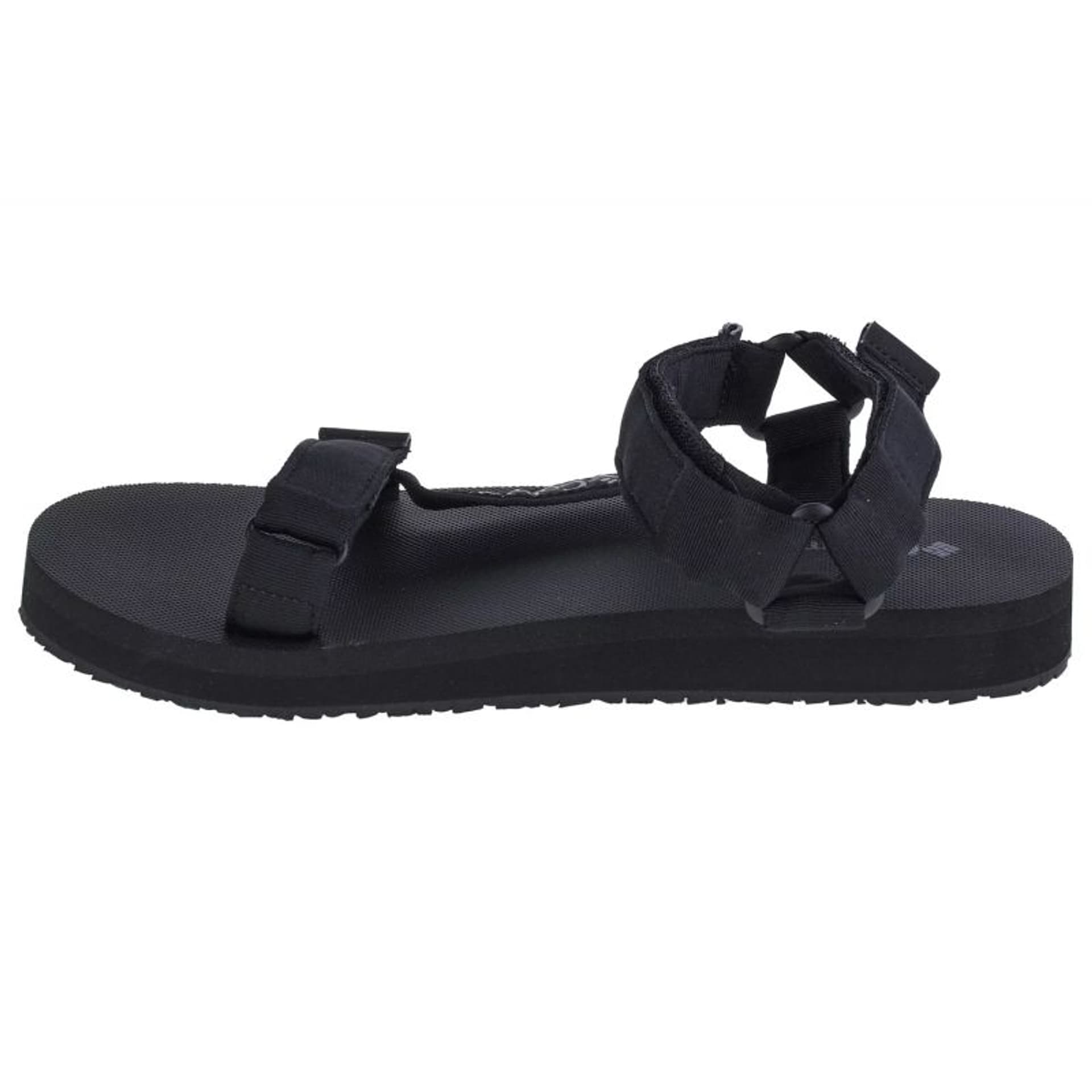 

Sandały Columbia Breaksider Sandal M (kolor Czarny, rozmiar 46)