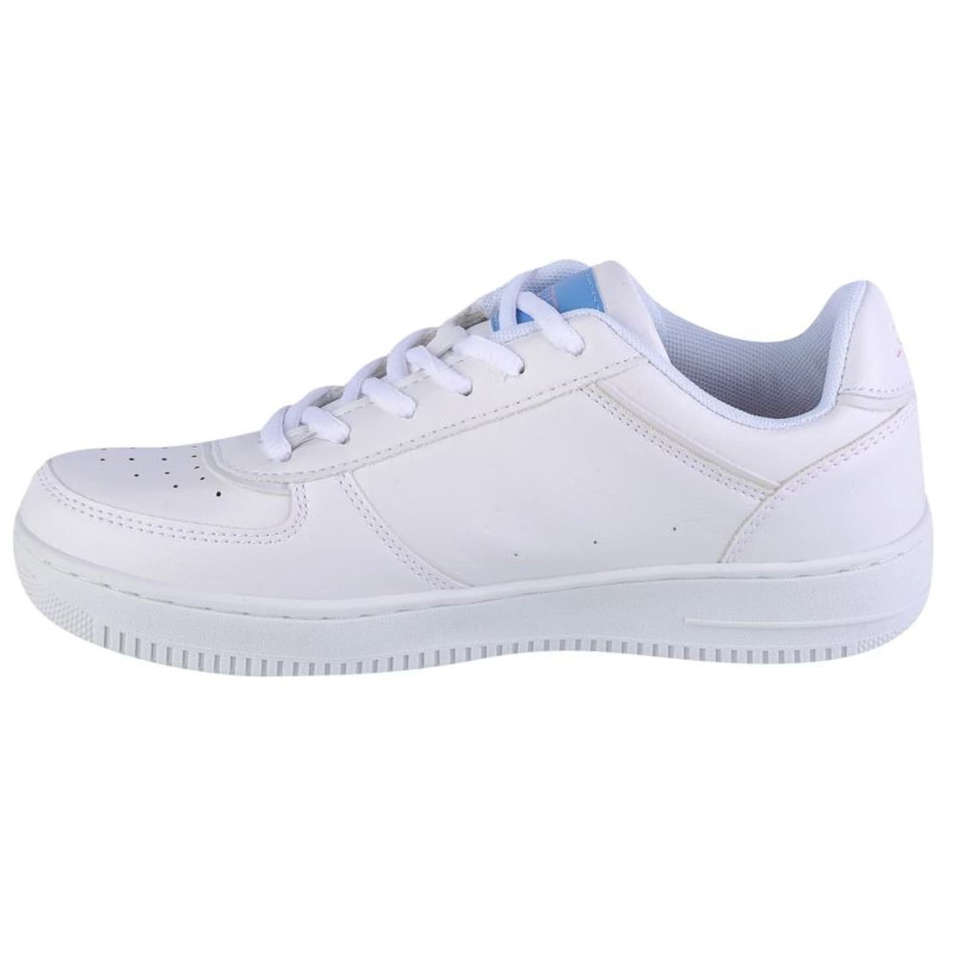 

Buty Kappa Bash LR NC W 243137NC (kolor Biały, rozmiar 36)