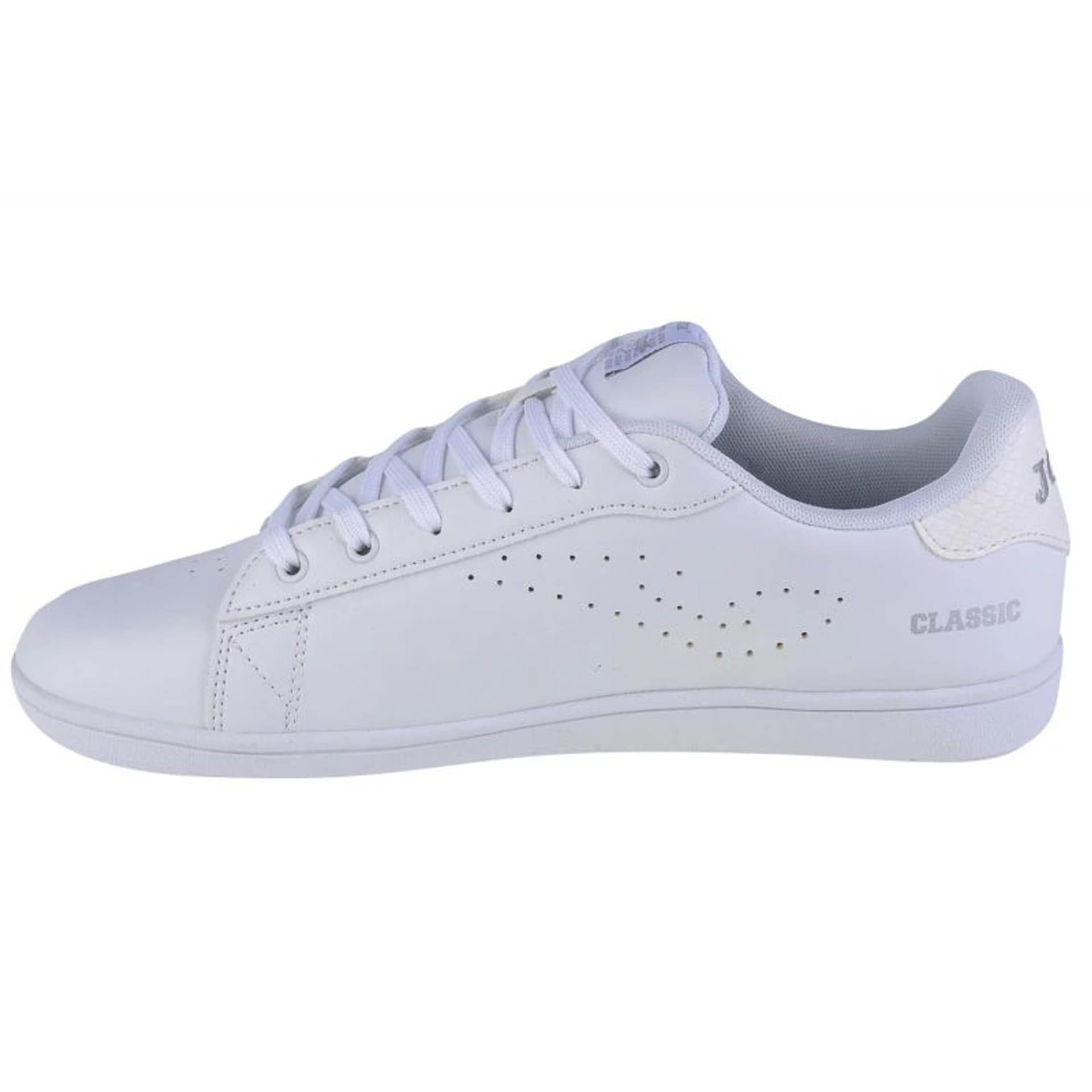 

Buty Joma Classic 1965 Men 2202 M (kolor Biały, rozmiar 45)
