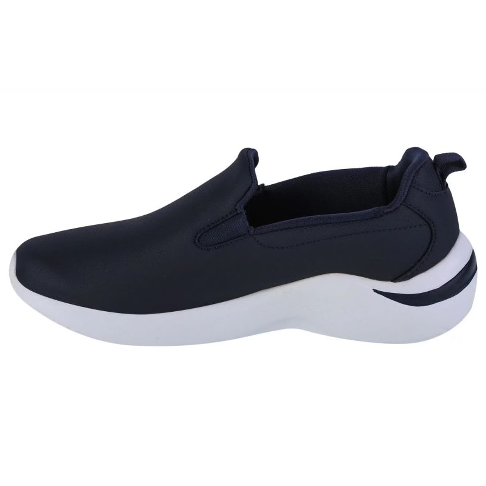 

Buty Joma Laceless Lady 2203 W (kolor Granatowy, rozmiar 40)