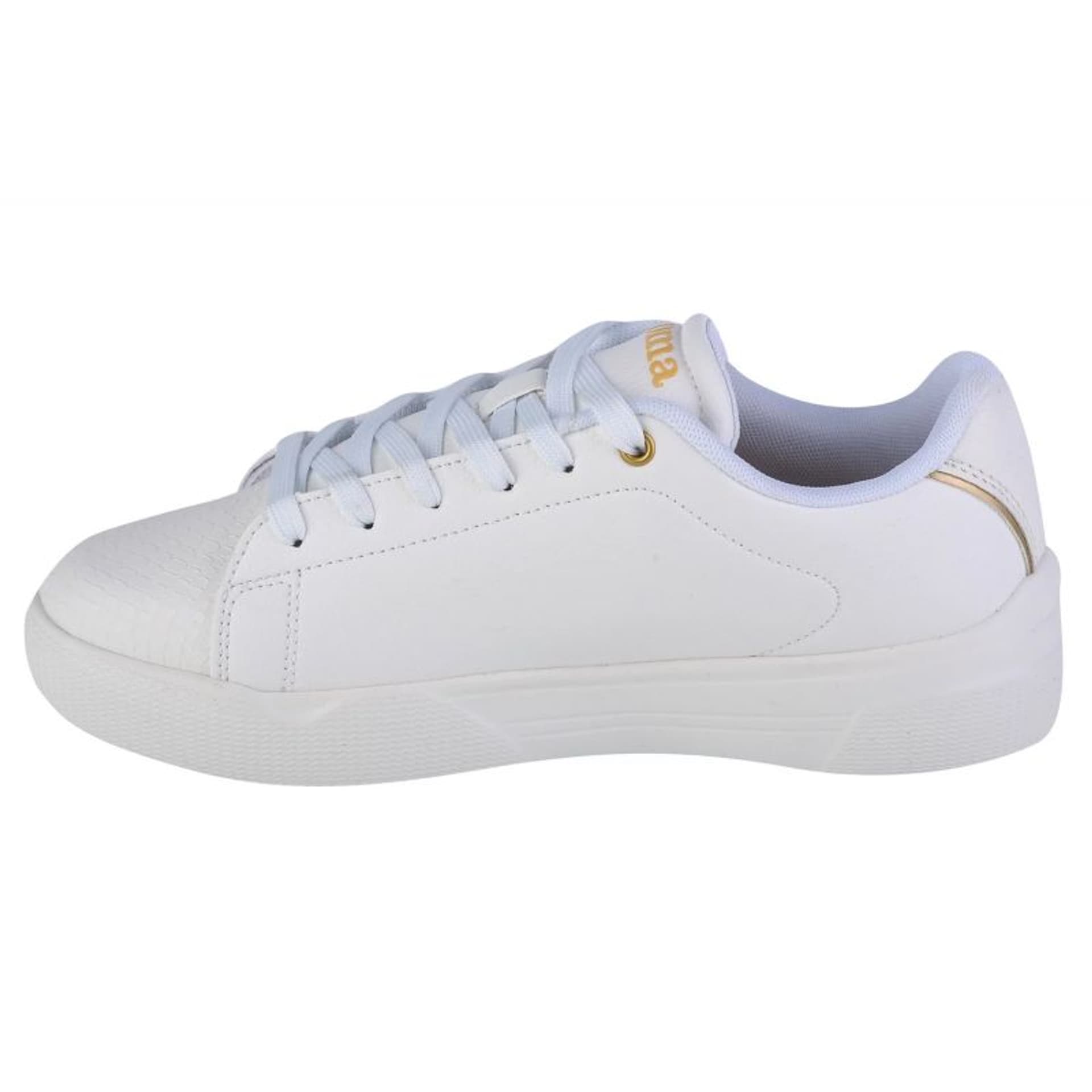 

Buty Joma Princenton Lady 2202 W (kolor Biały, rozmiar 39)