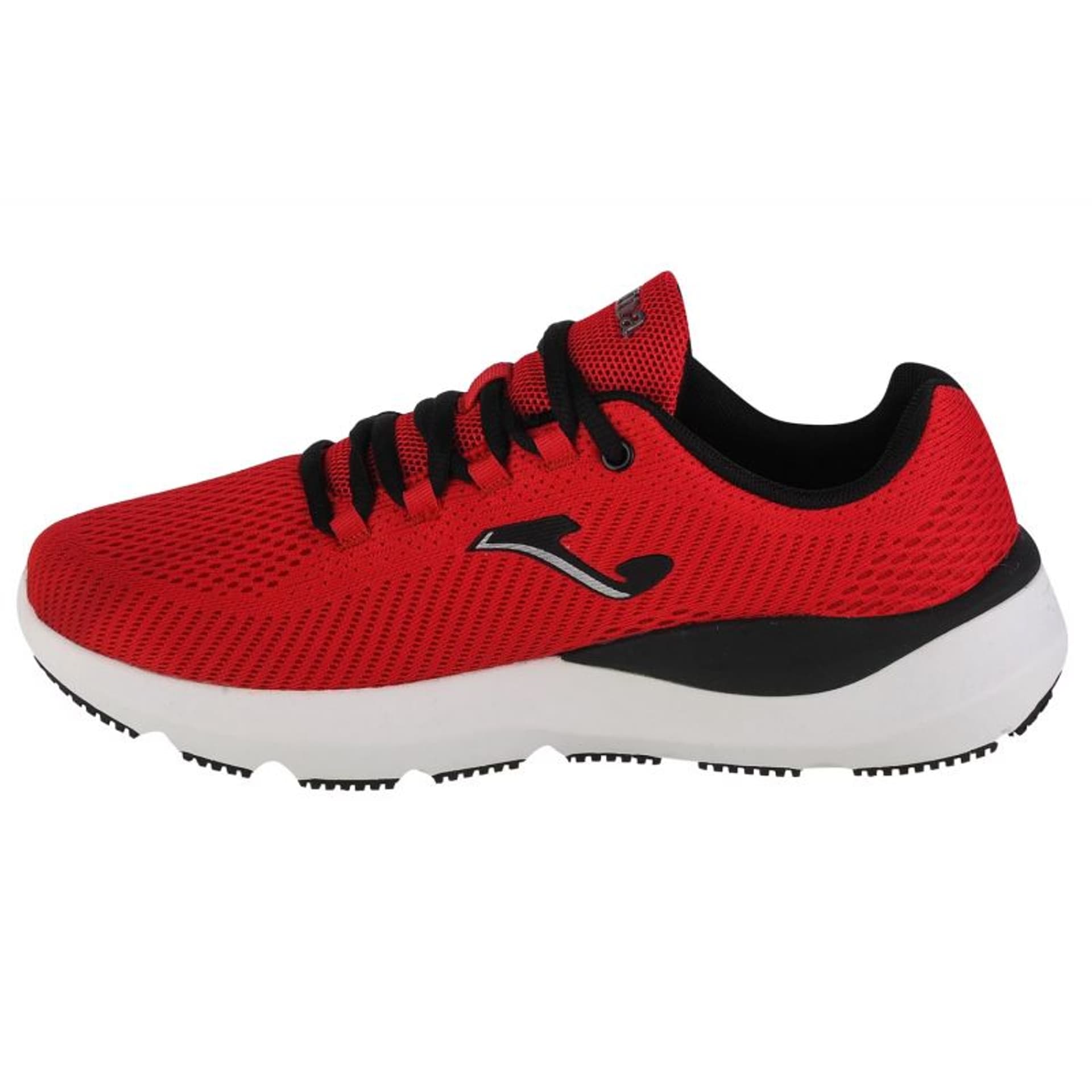 

Buty Joma C.Selene Men 2206 M (kolor Czerwony, rozmiar 41)