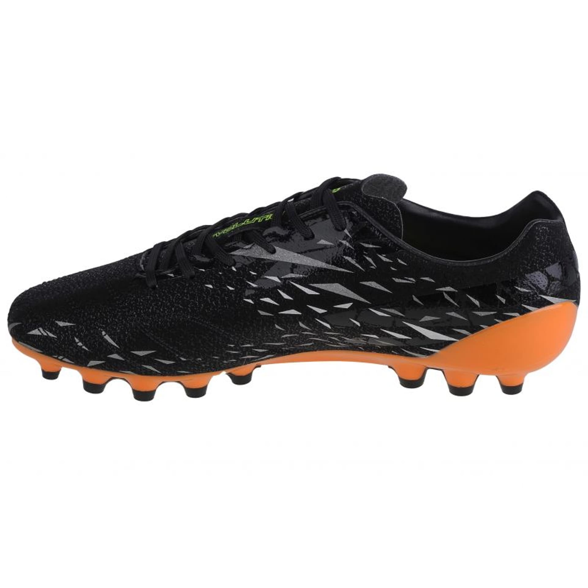 

Buty Joma Evolution Cup 2301 AG M (kolor Czarny, rozmiar 42.5)