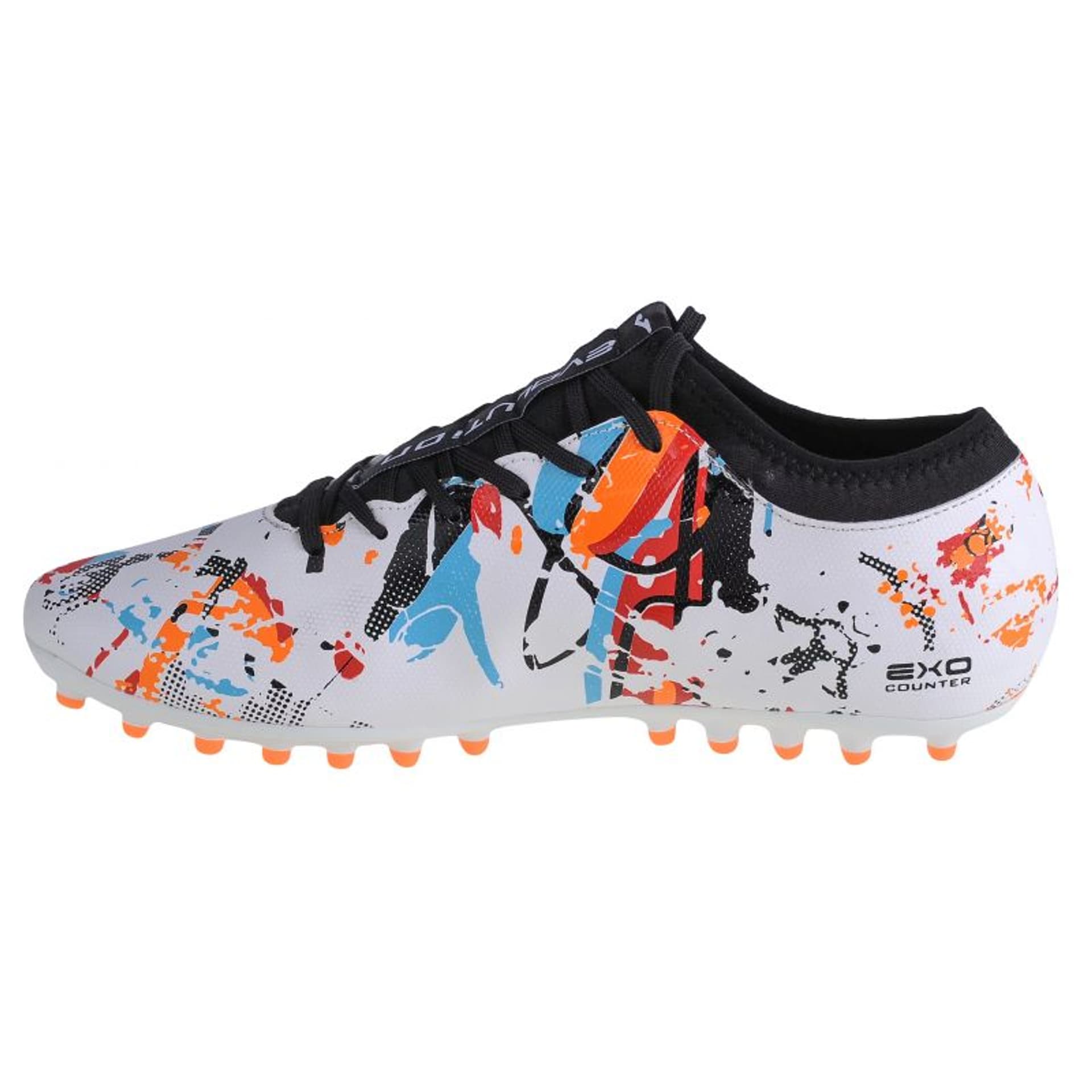 

Buty Joma Evolution 2316 AG M (kolor Biały, rozmiar 42.5)