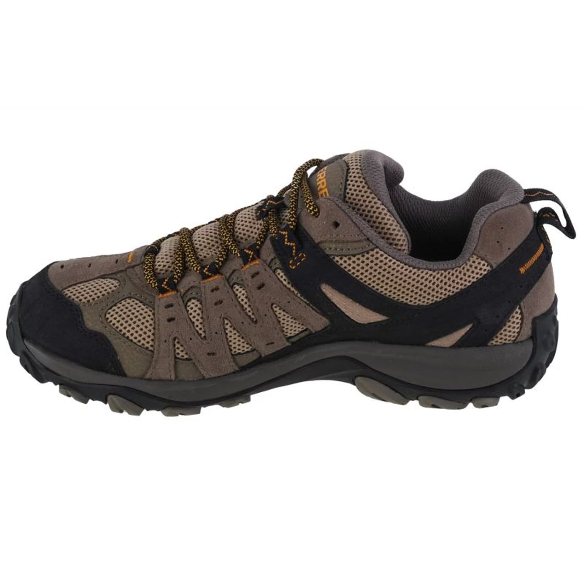 

Buty Merrell Accentor 3 M (kolor Brązowy, rozmiar 42)