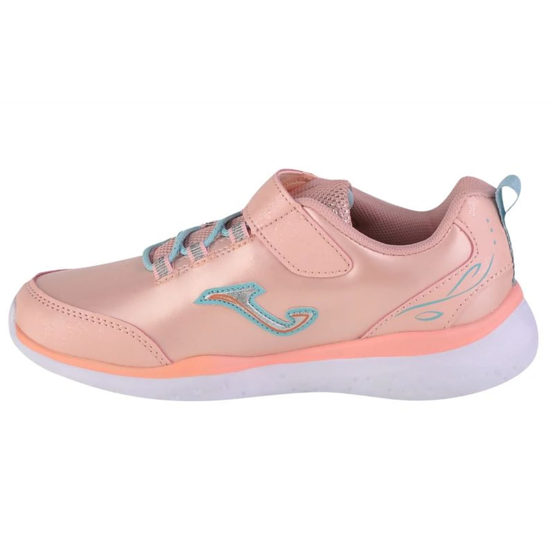 

Buty Joma Butterfly Jr 2210 (kolor Różowy, rozmiar 34)