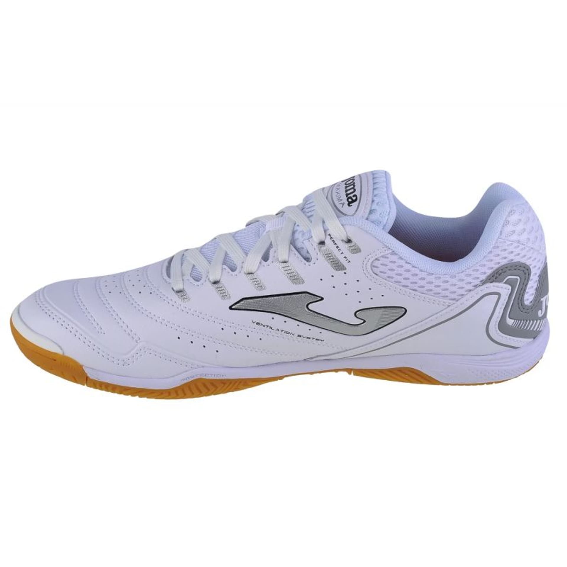 

Buty Joma Maxima 2302 IN M (kolor Biały, rozmiar 42)
