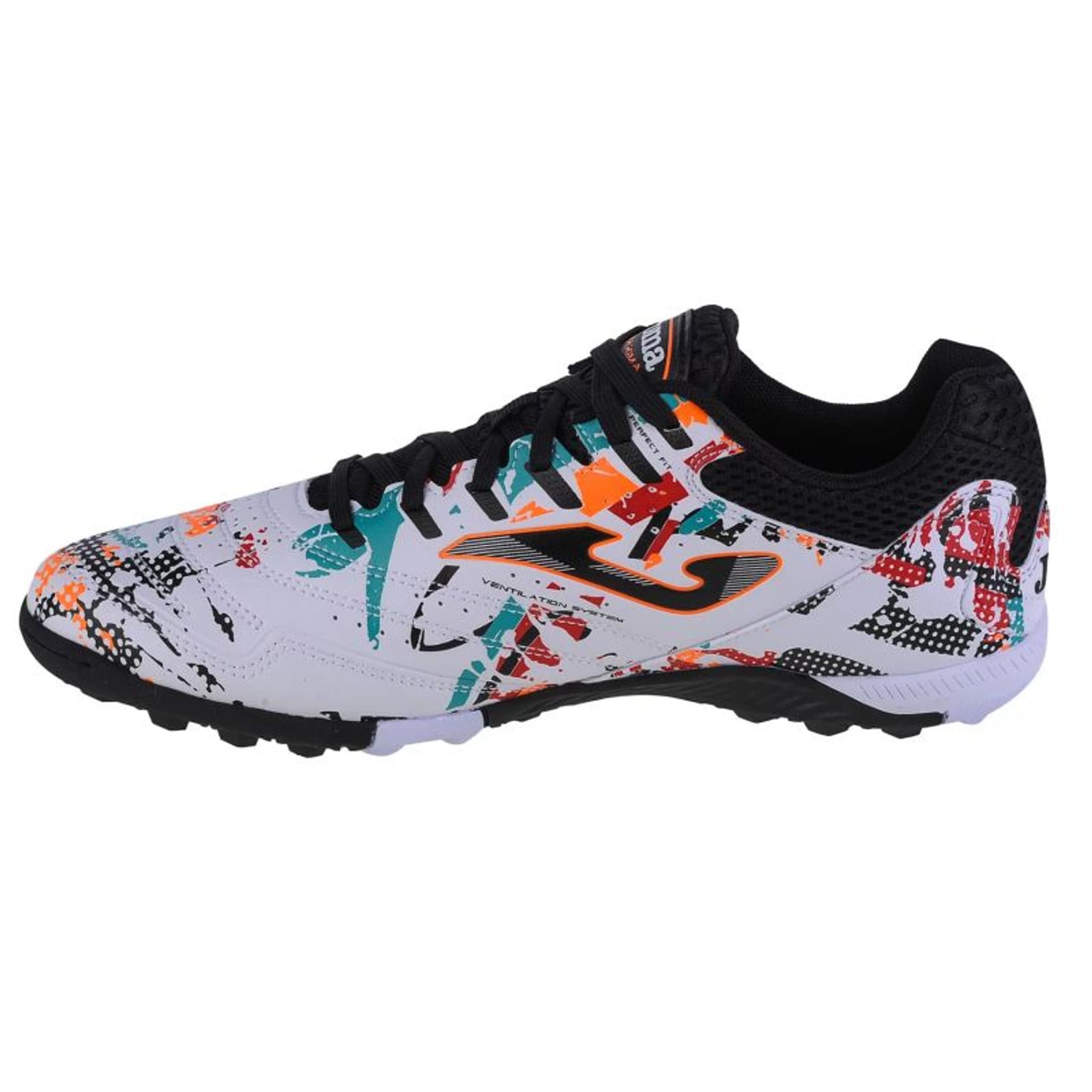 

Buty Joma Maxima 2332 TF M (kolor Biały, rozmiar 42)