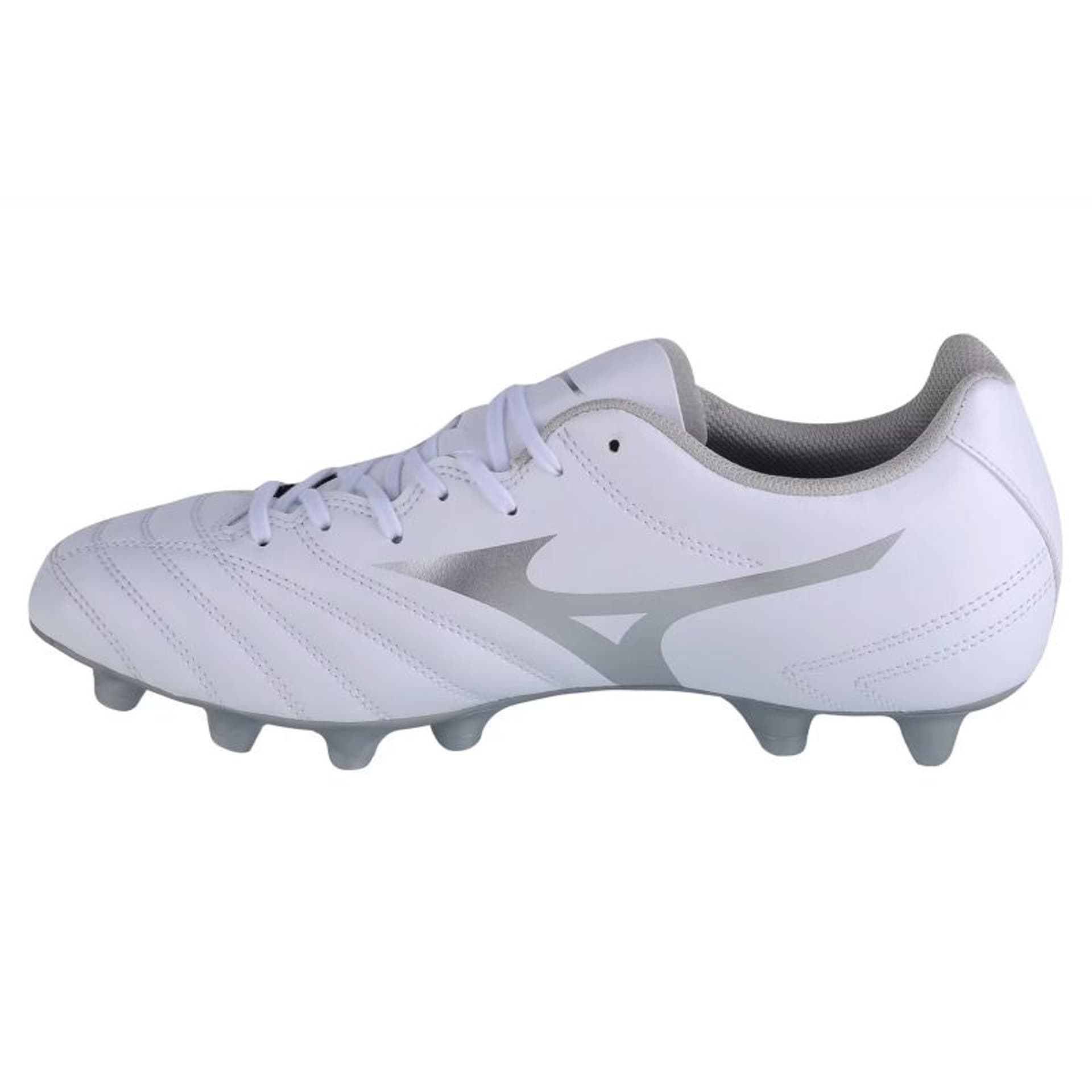 

Buty Mizuno Monarcida Neo II FG M (kolor Biały, rozmiar 44.5)